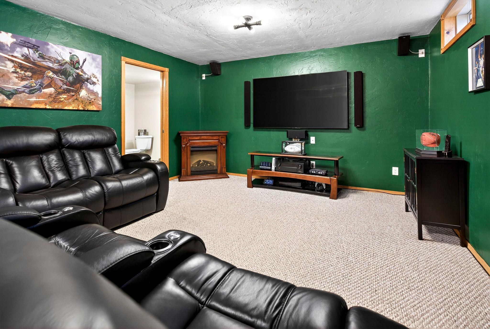 W6180 LONG Court