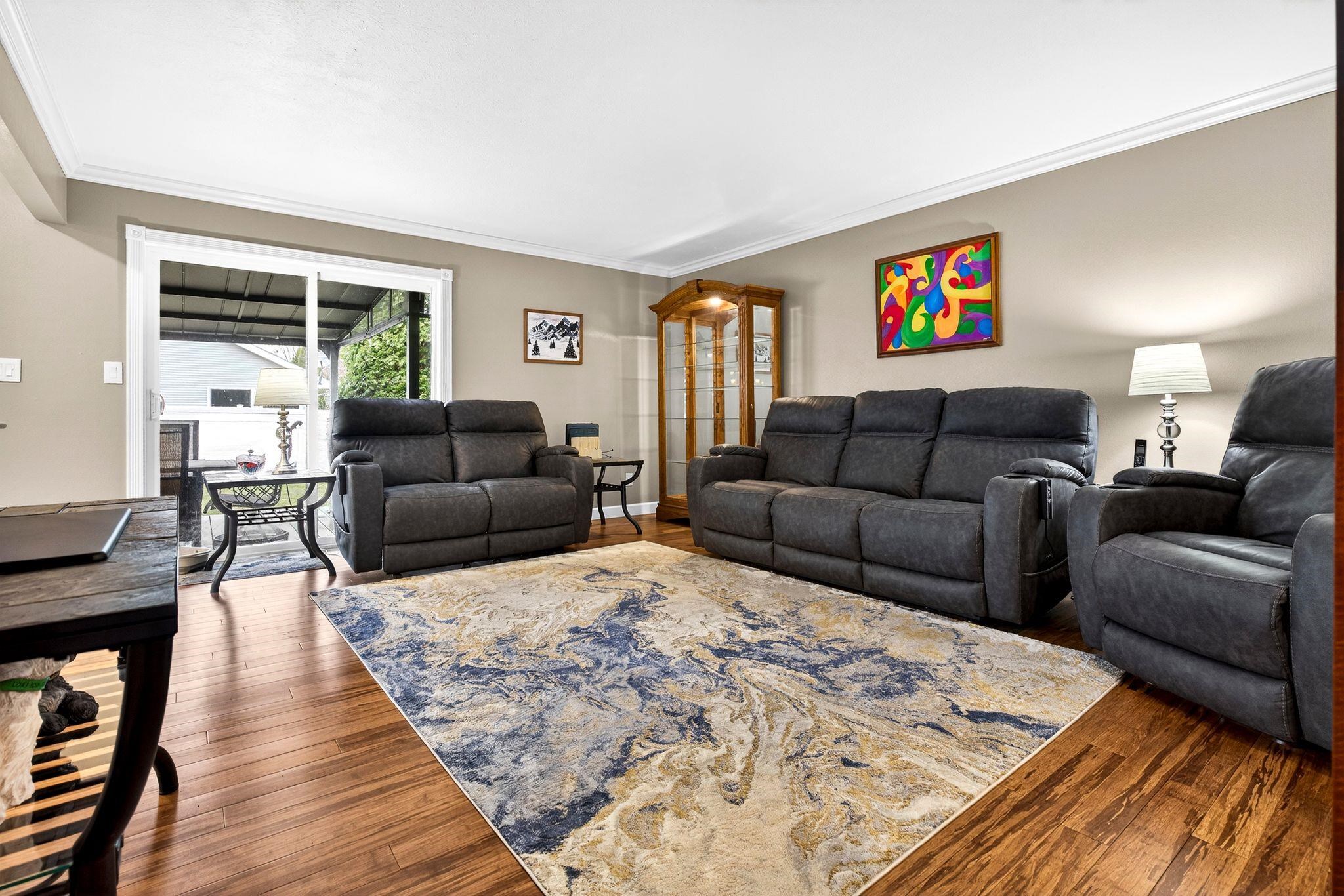 W6180 LONG Court