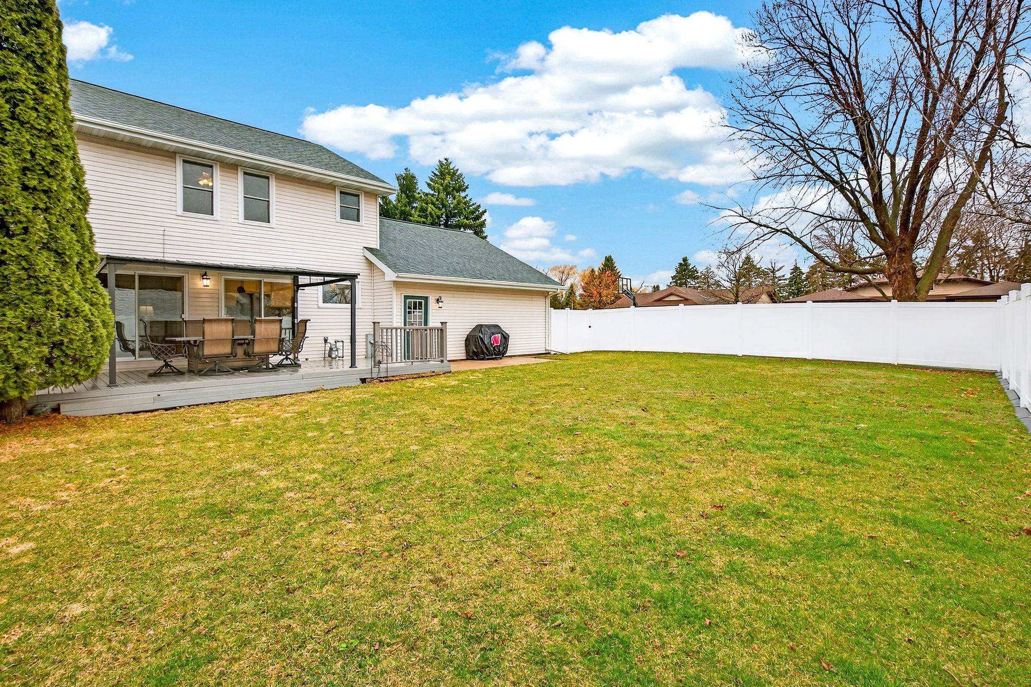 W6180 LONG Court