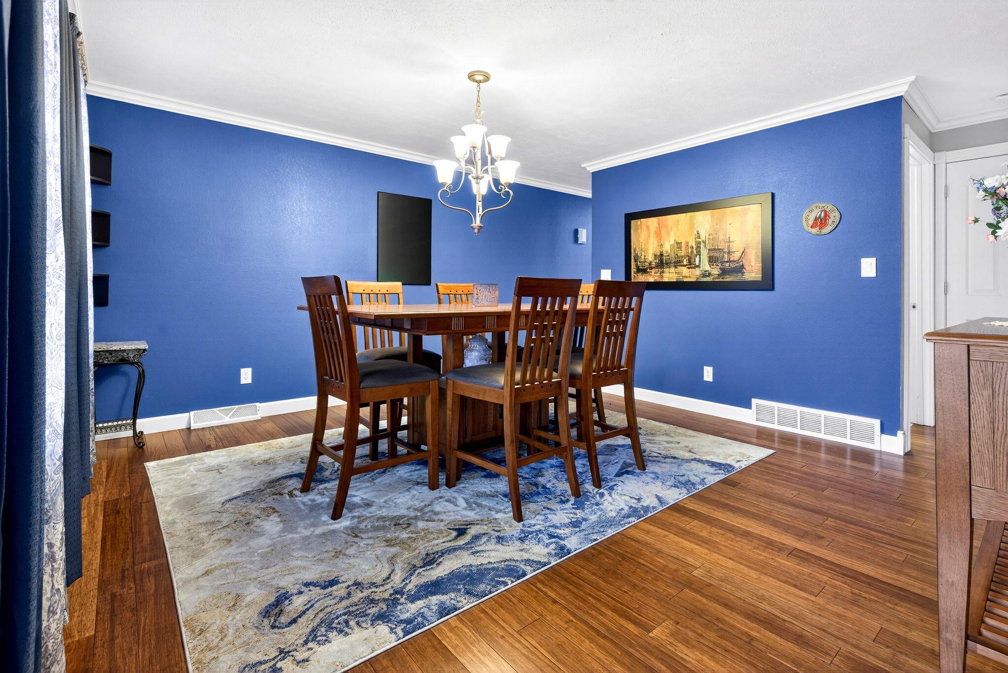 W6180 LONG Court