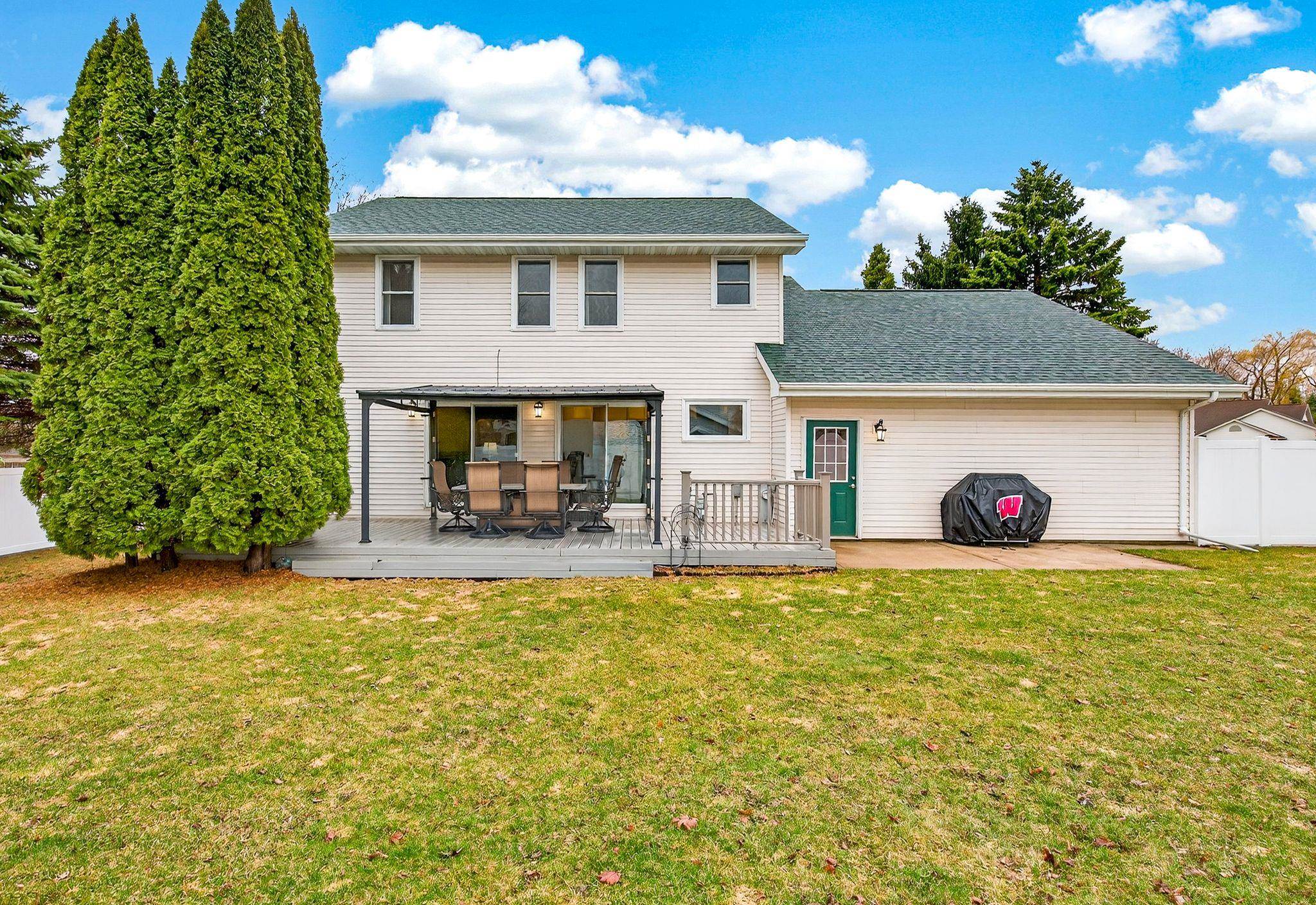 W6180 LONG Court