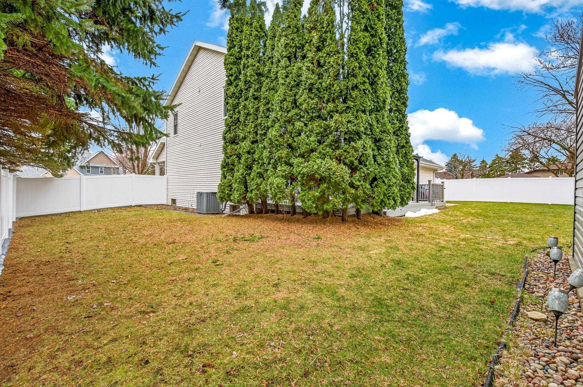 W6180 LONG Court
