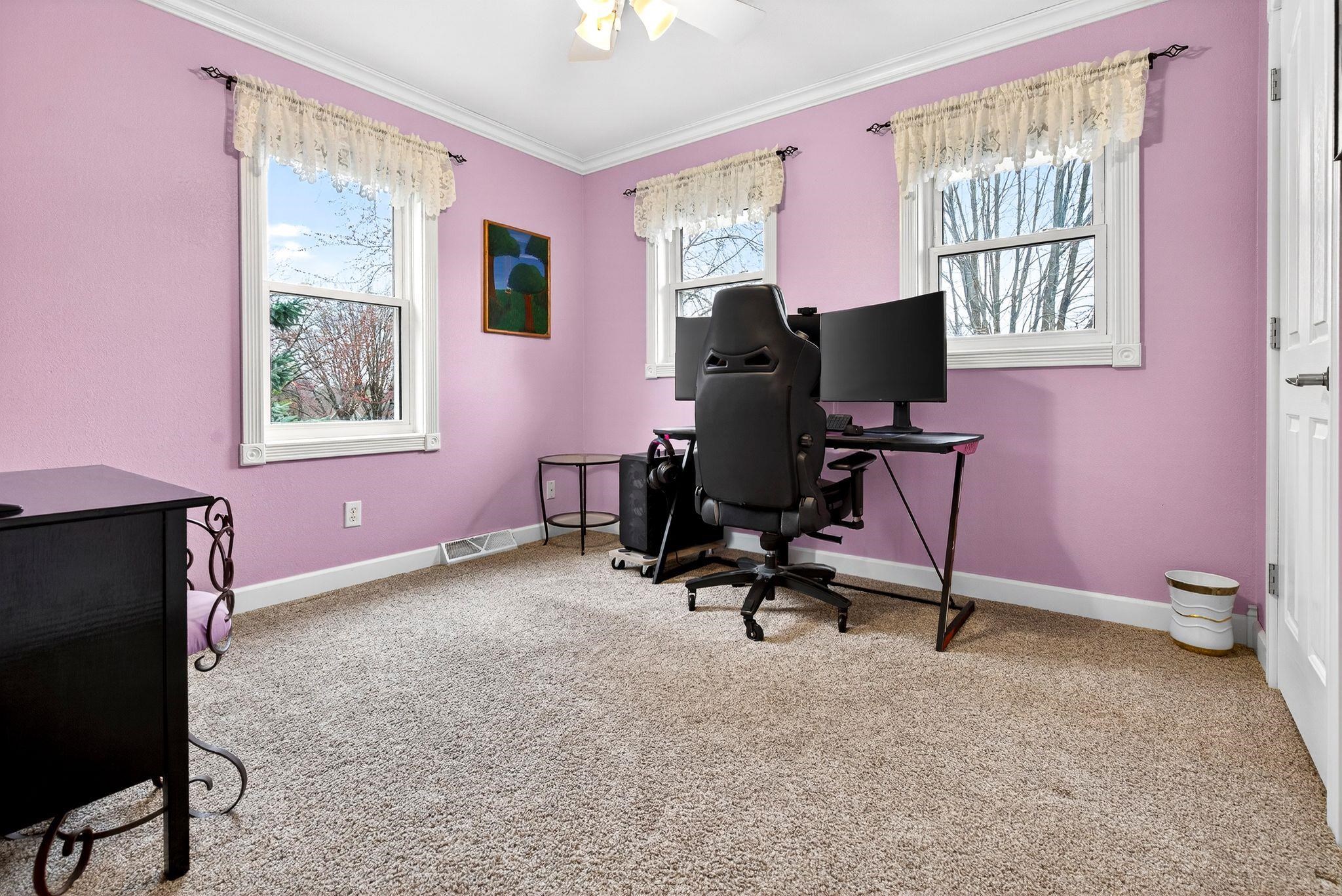 W6180 LONG Court
