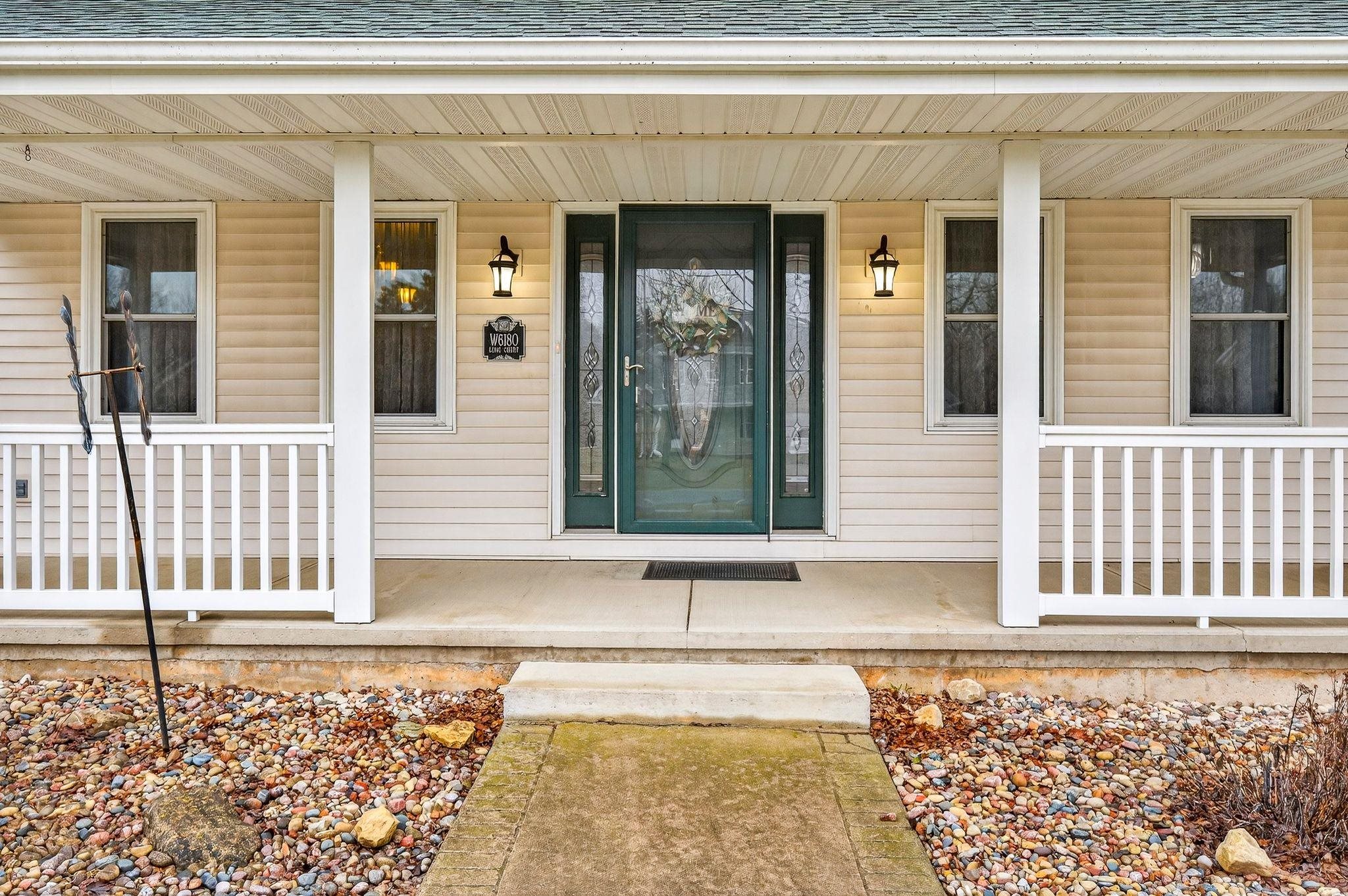 W6180 LONG Court