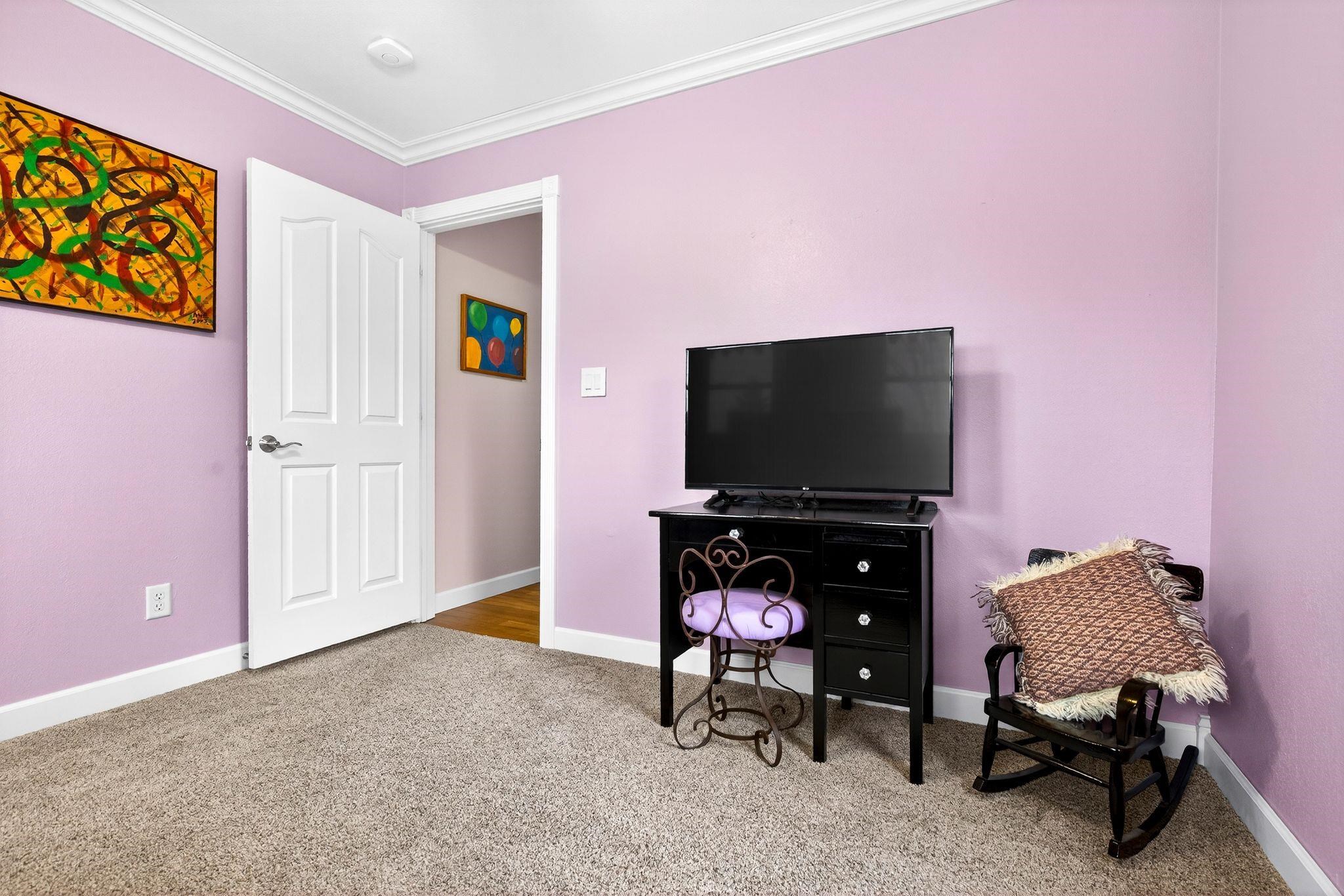 W6180 LONG Court