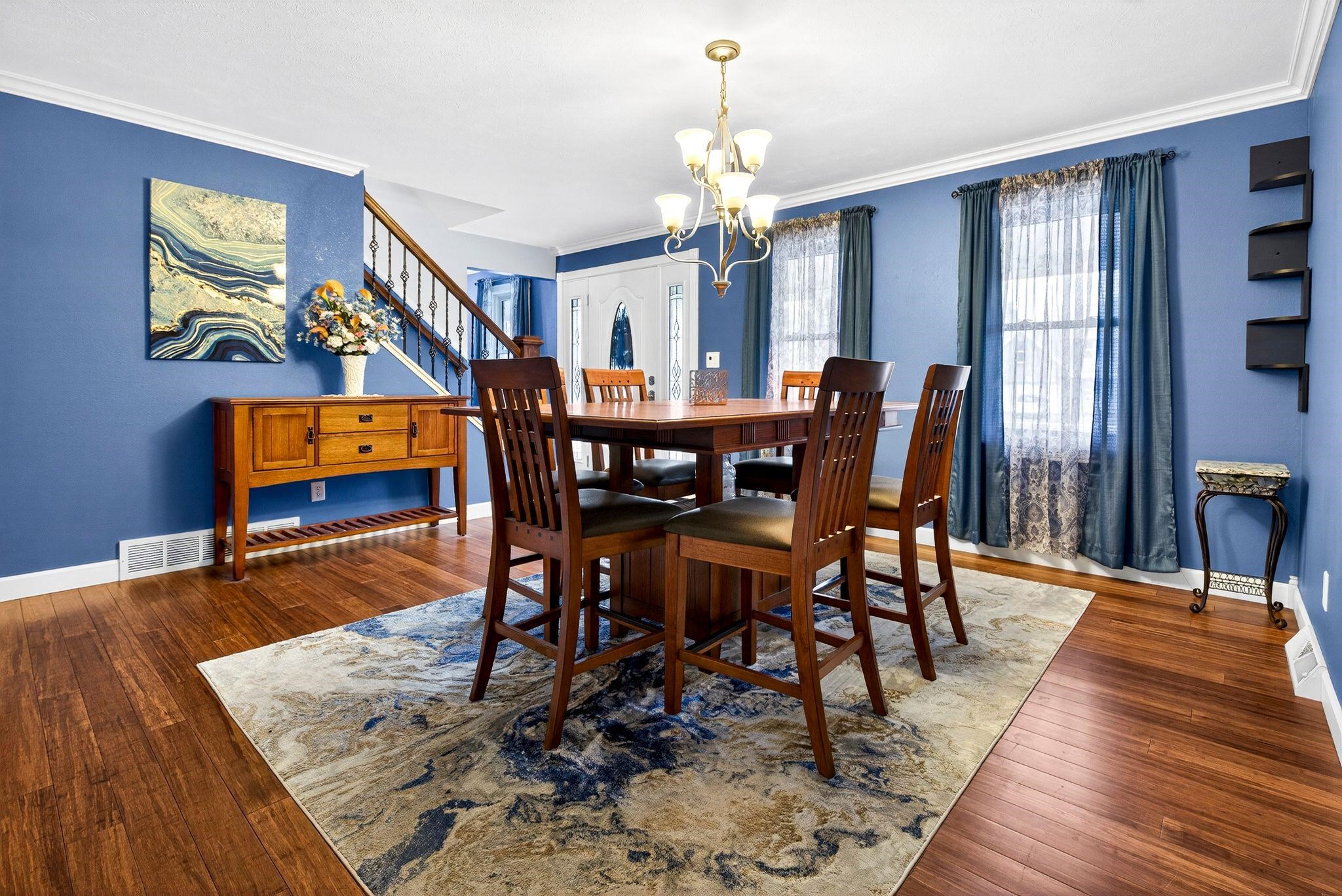 W6180 LONG Court
