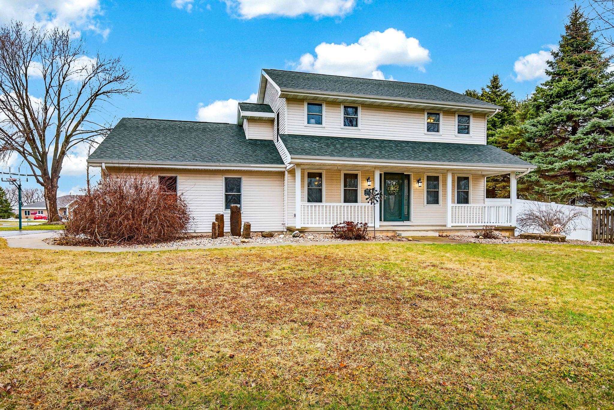 W6180 LONG Court