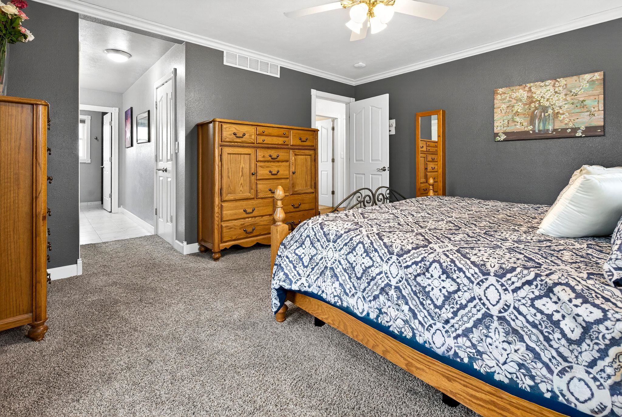 W6180 LONG Court