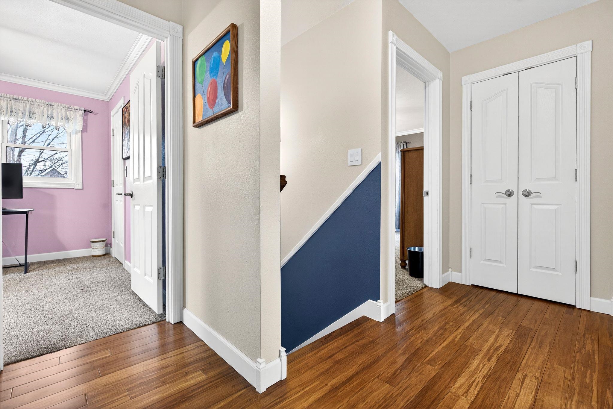 W6180 LONG Court