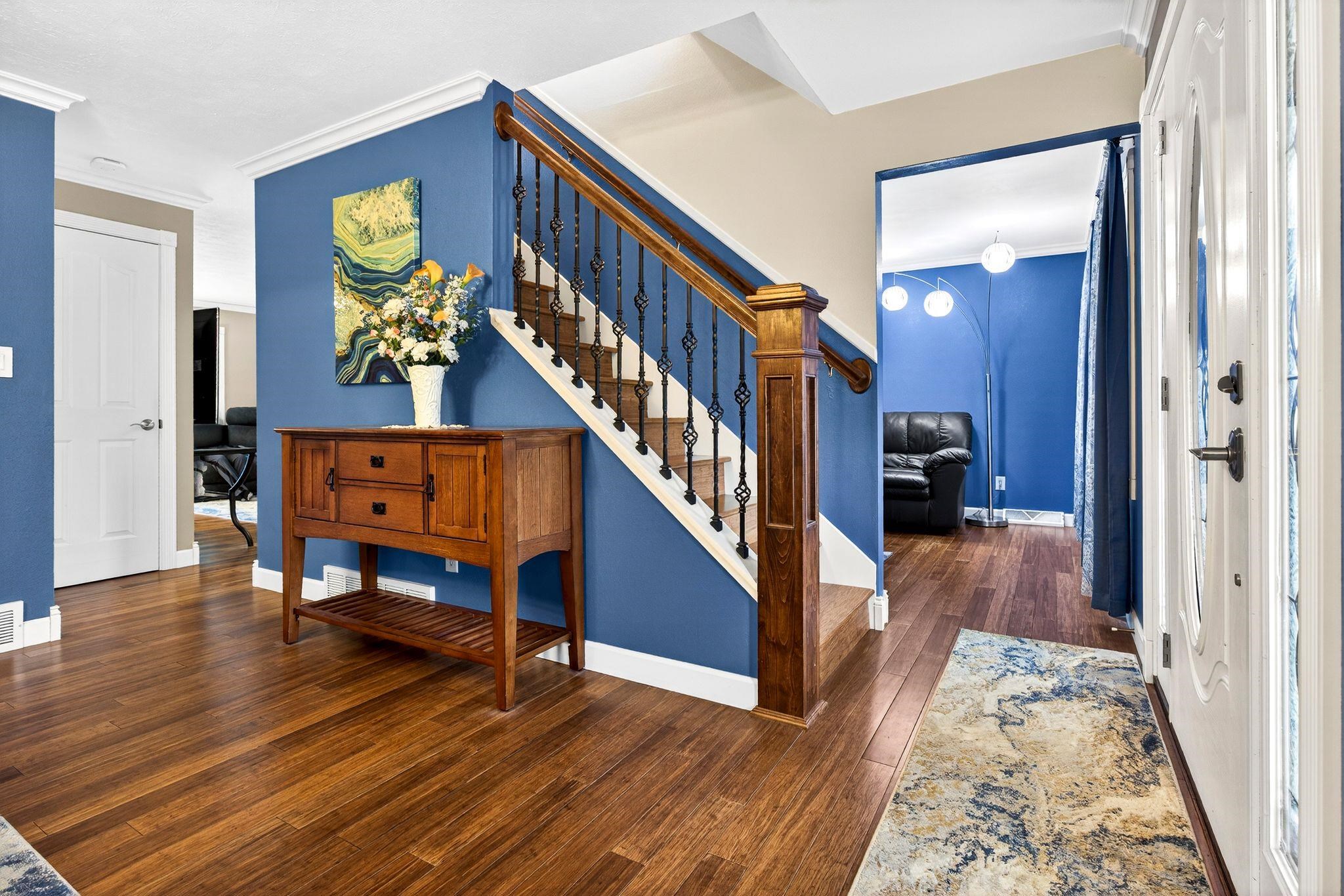 W6180 LONG Court