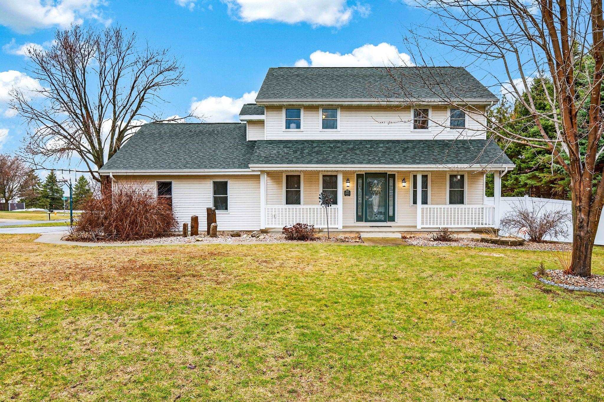 W6180 LONG Court