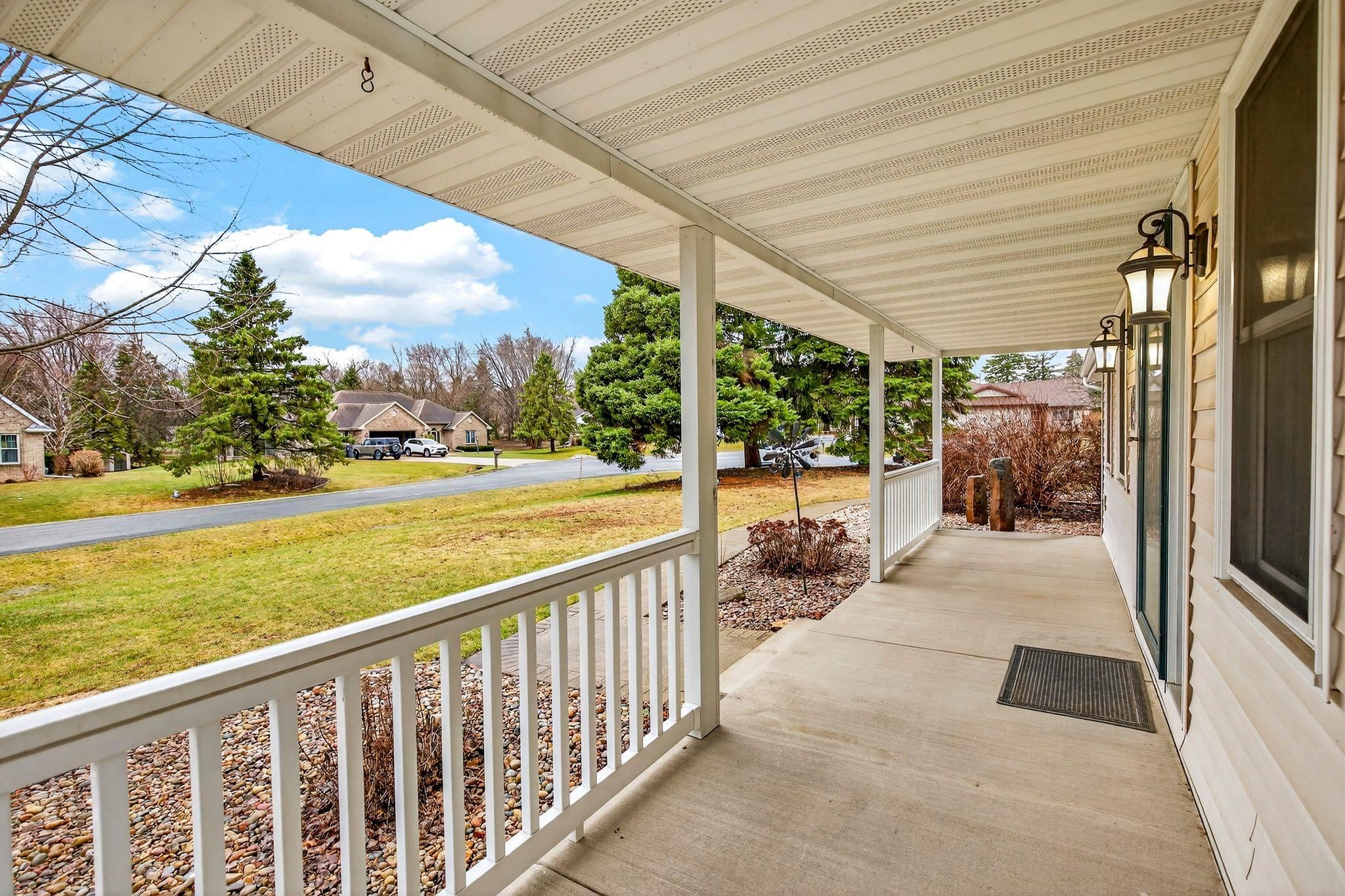 W6180 LONG Court
