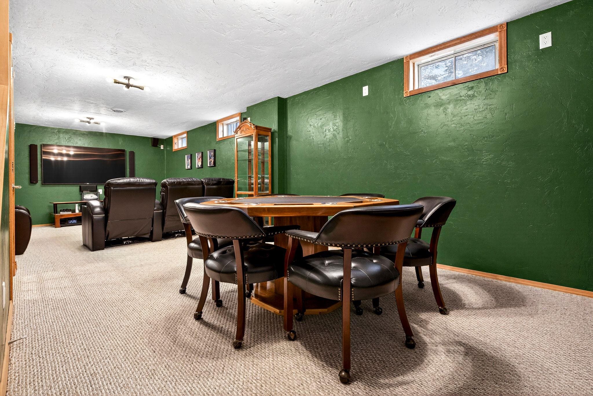 W6180 LONG Court