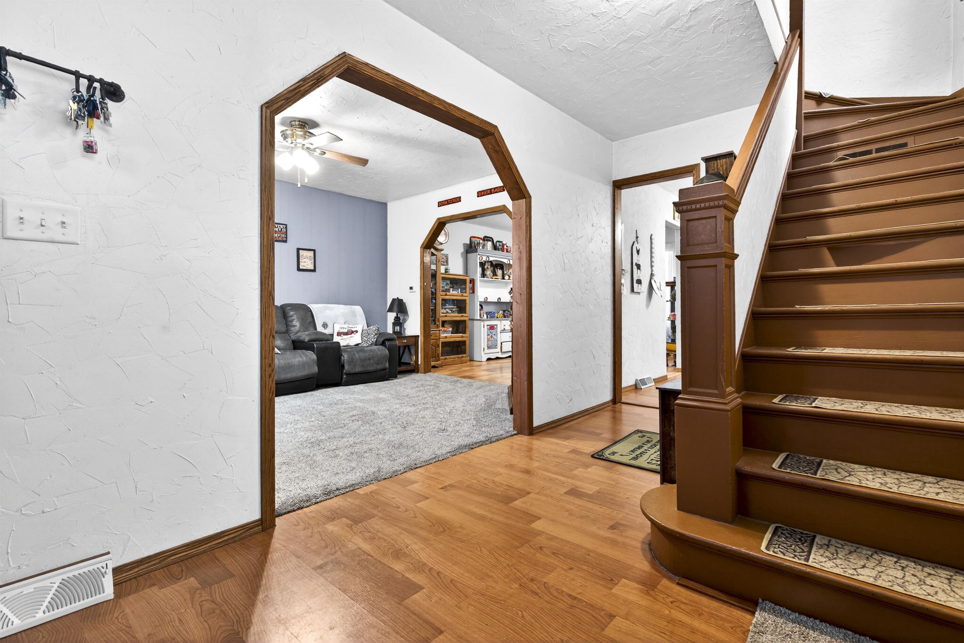 W5642 FAHRENKRUG Street