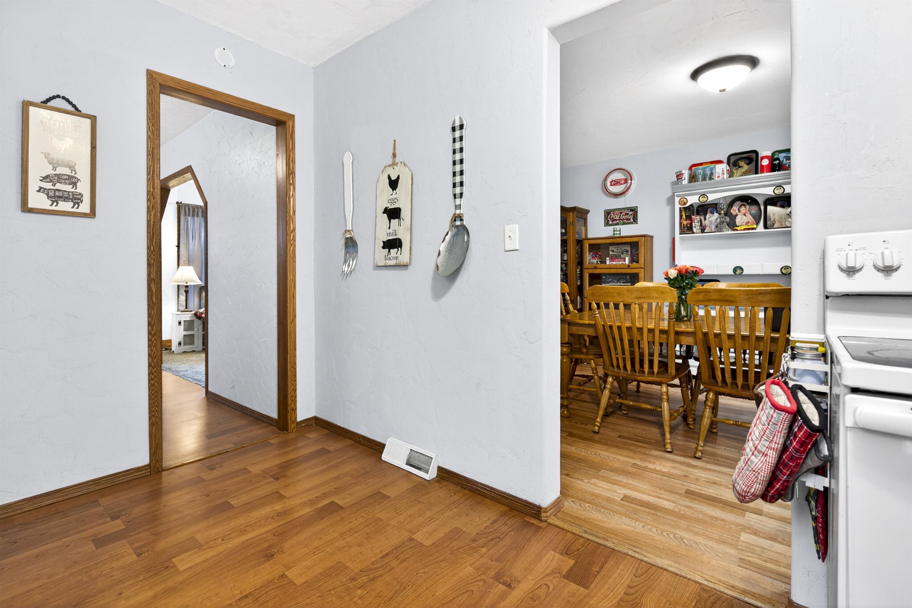 W5642 FAHRENKRUG Street