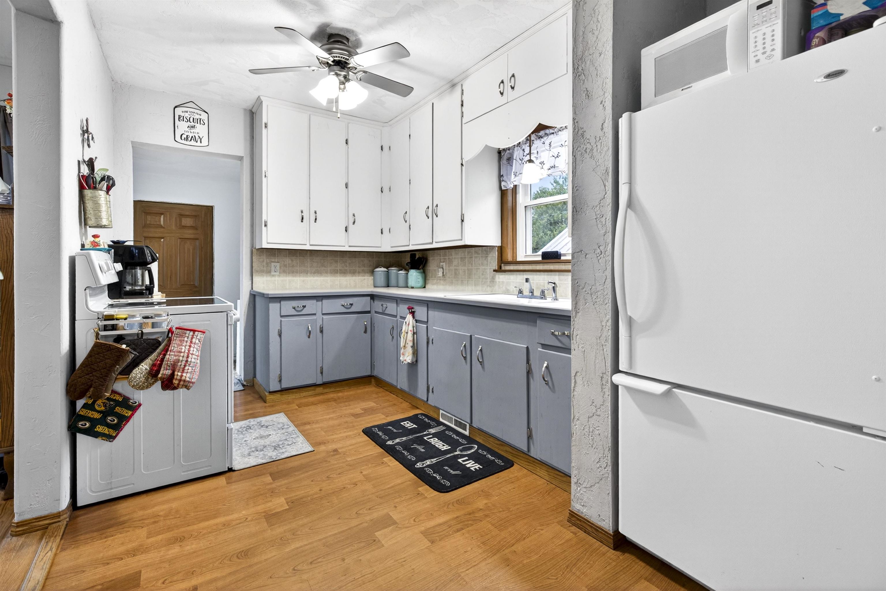 W5642 FAHRENKRUG Street