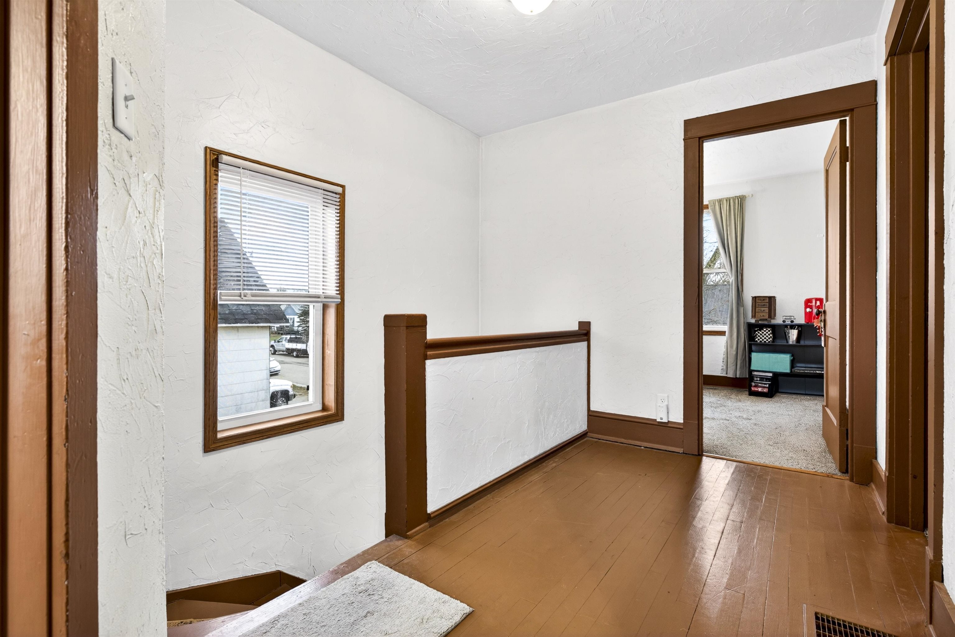 W5642 FAHRENKRUG Street