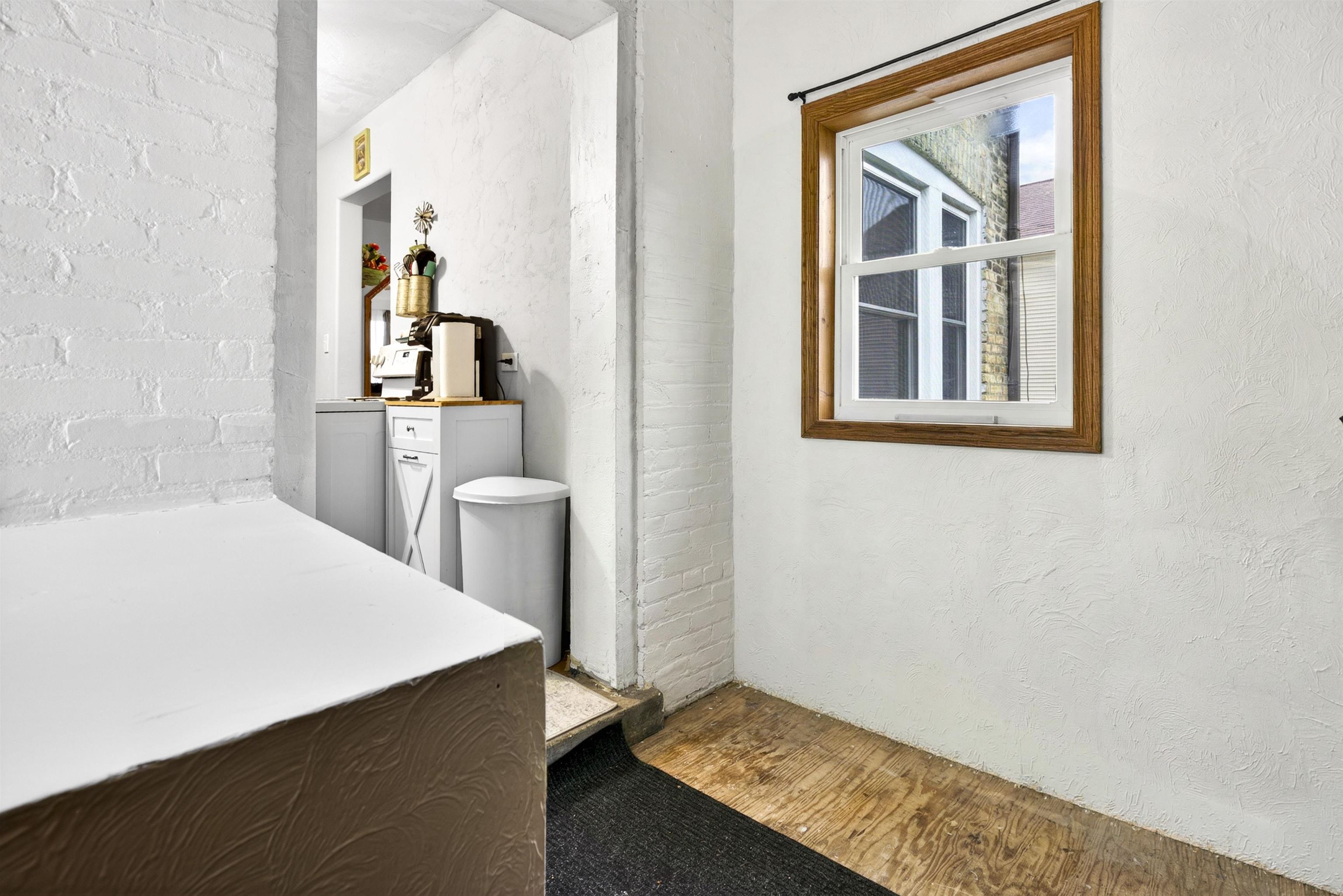 W5642 FAHRENKRUG Street