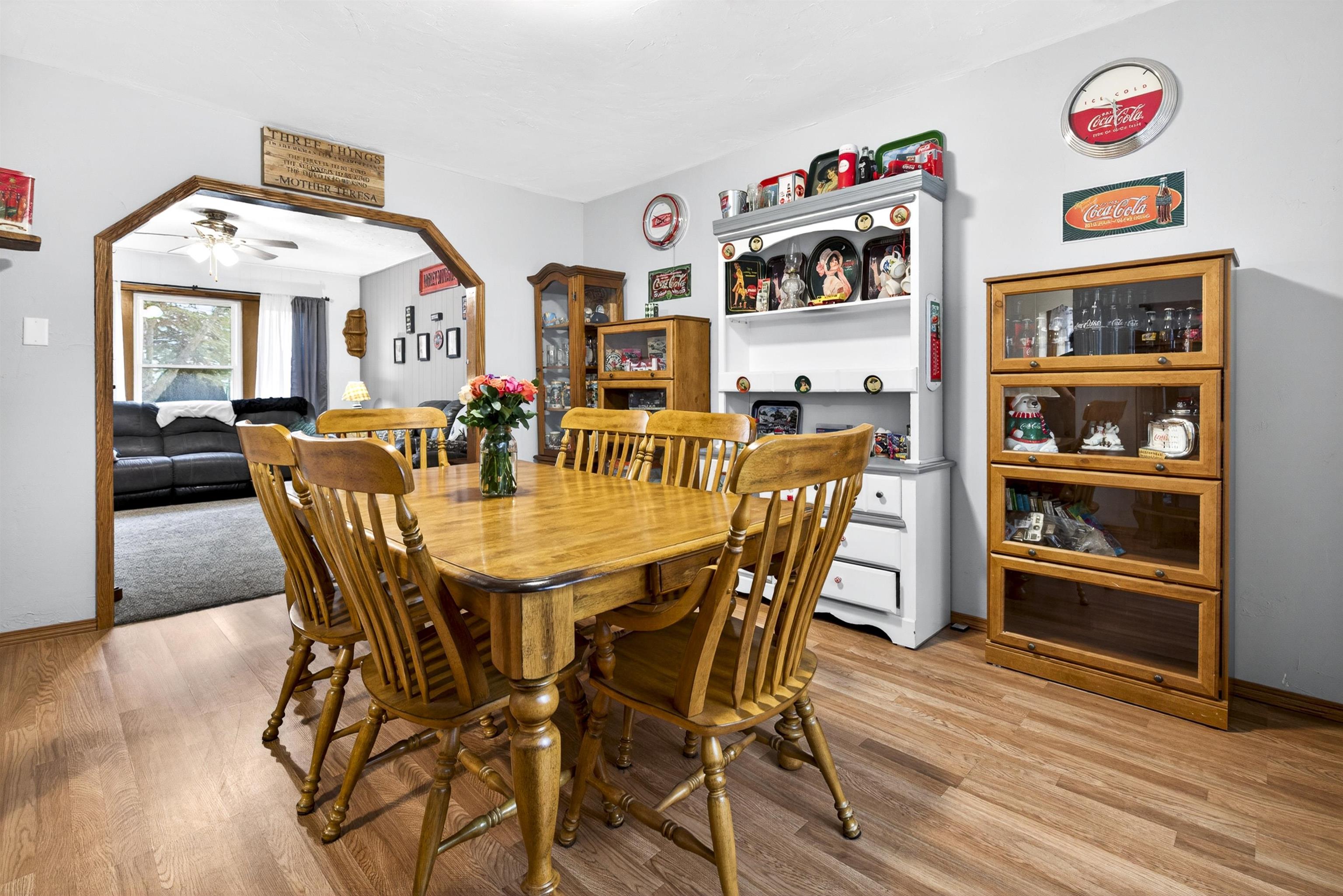W5642 FAHRENKRUG Street