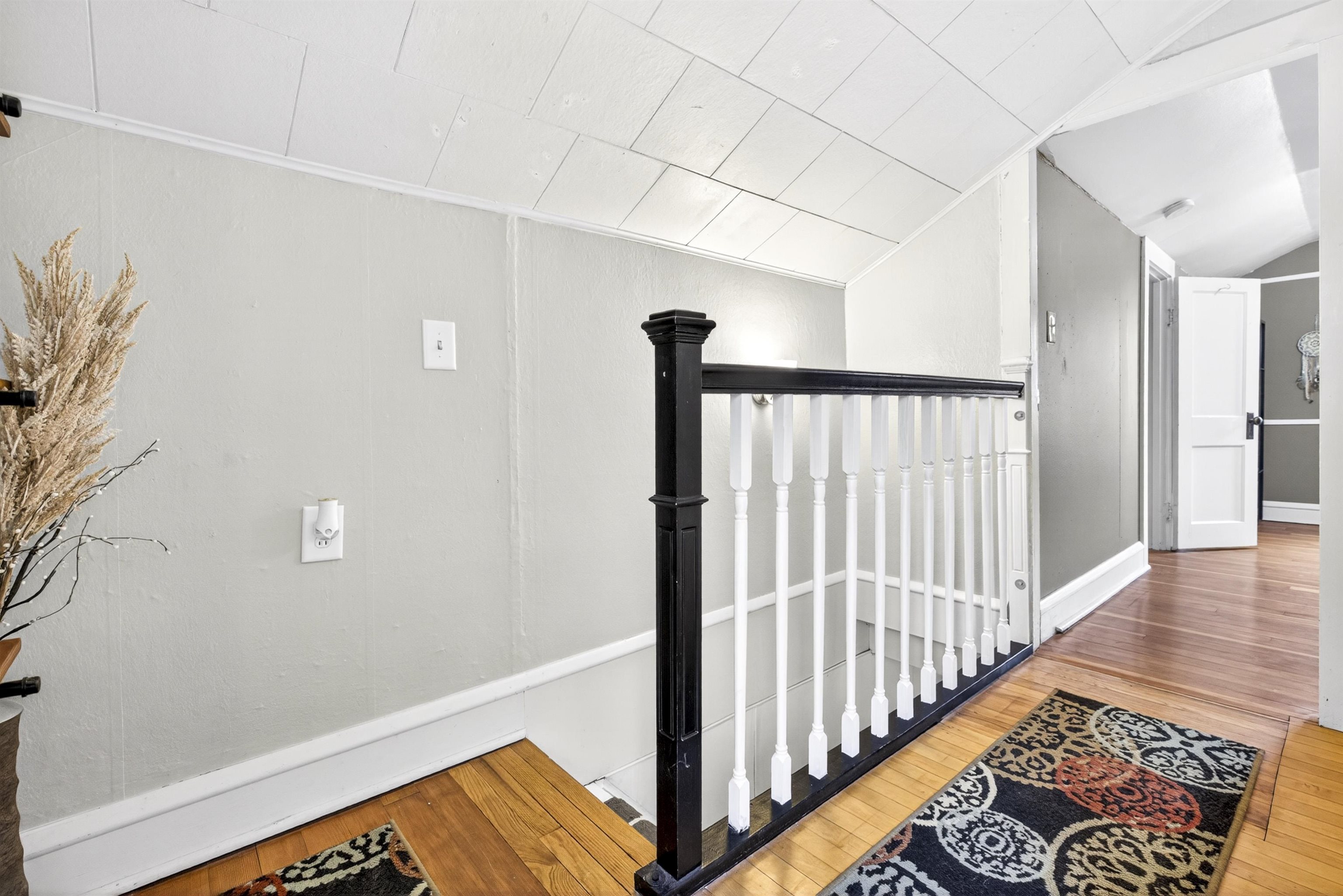 348 1ST Street