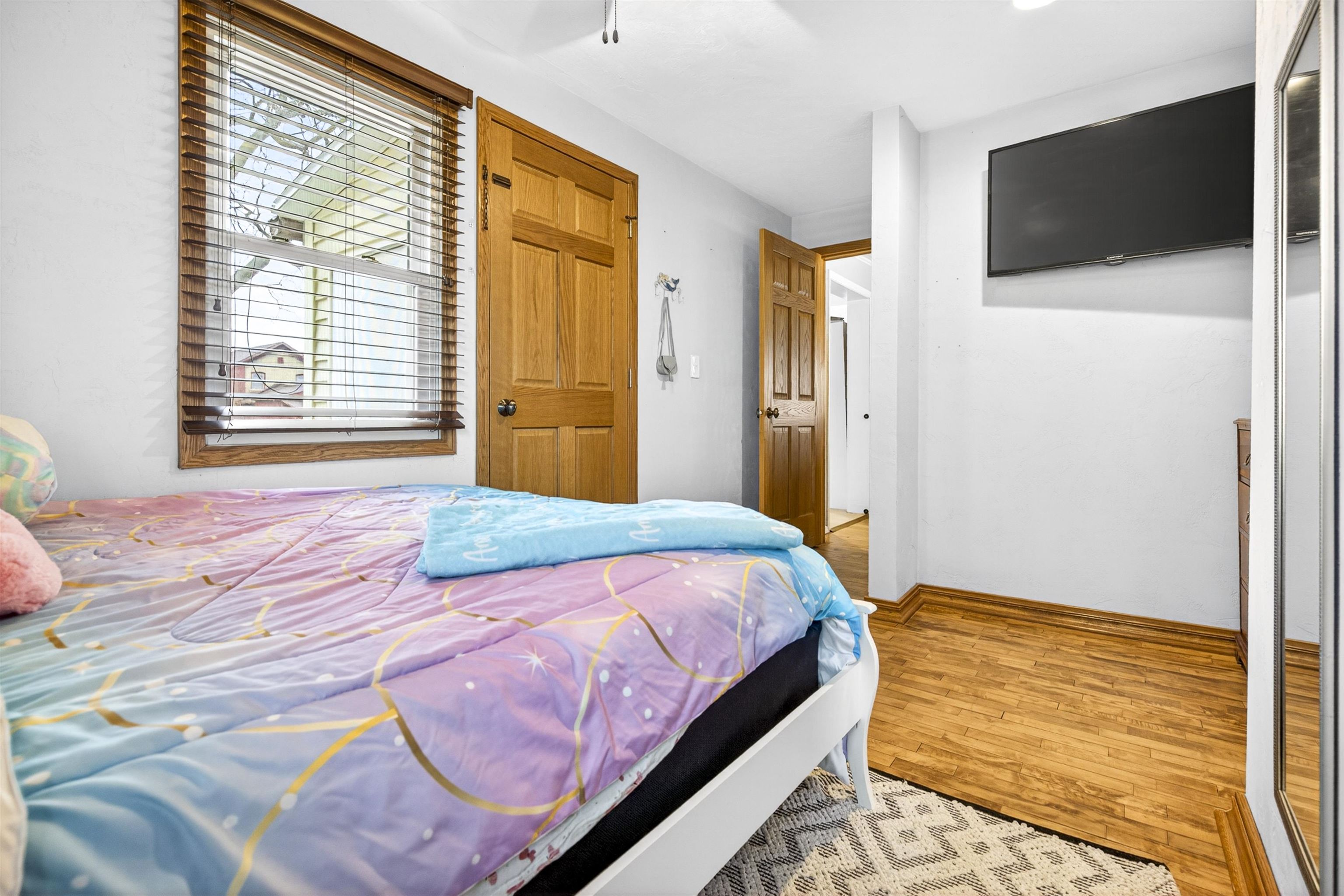 348 1ST Street