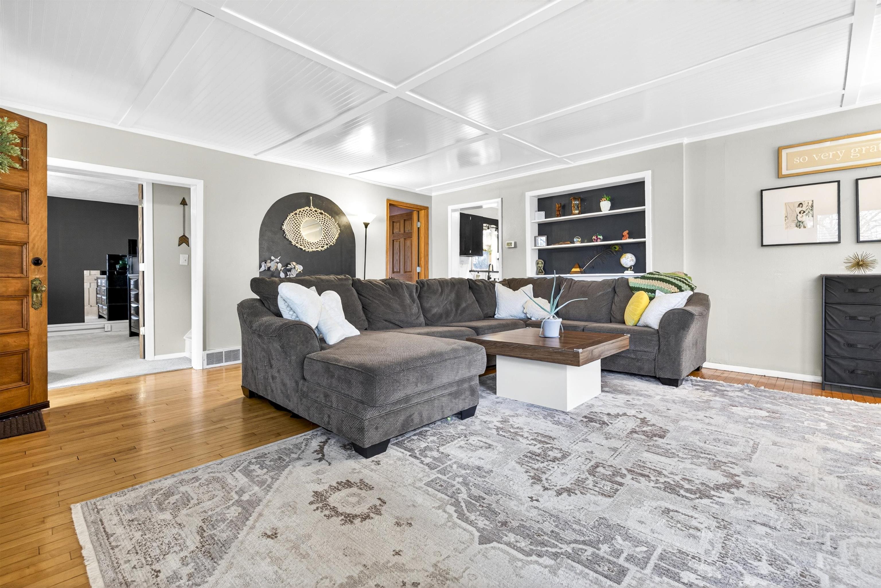 348 1ST Street