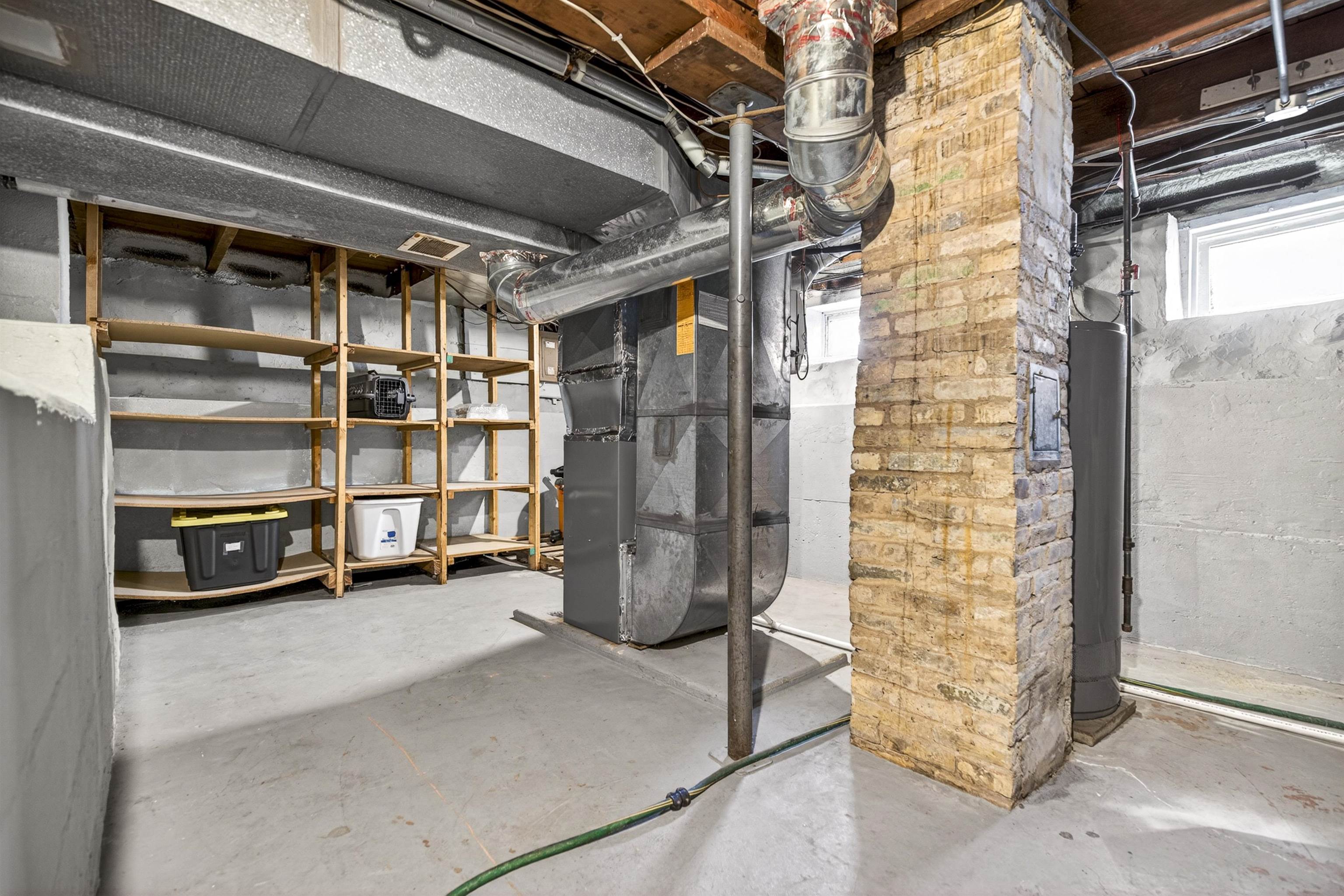 348 1ST Street
