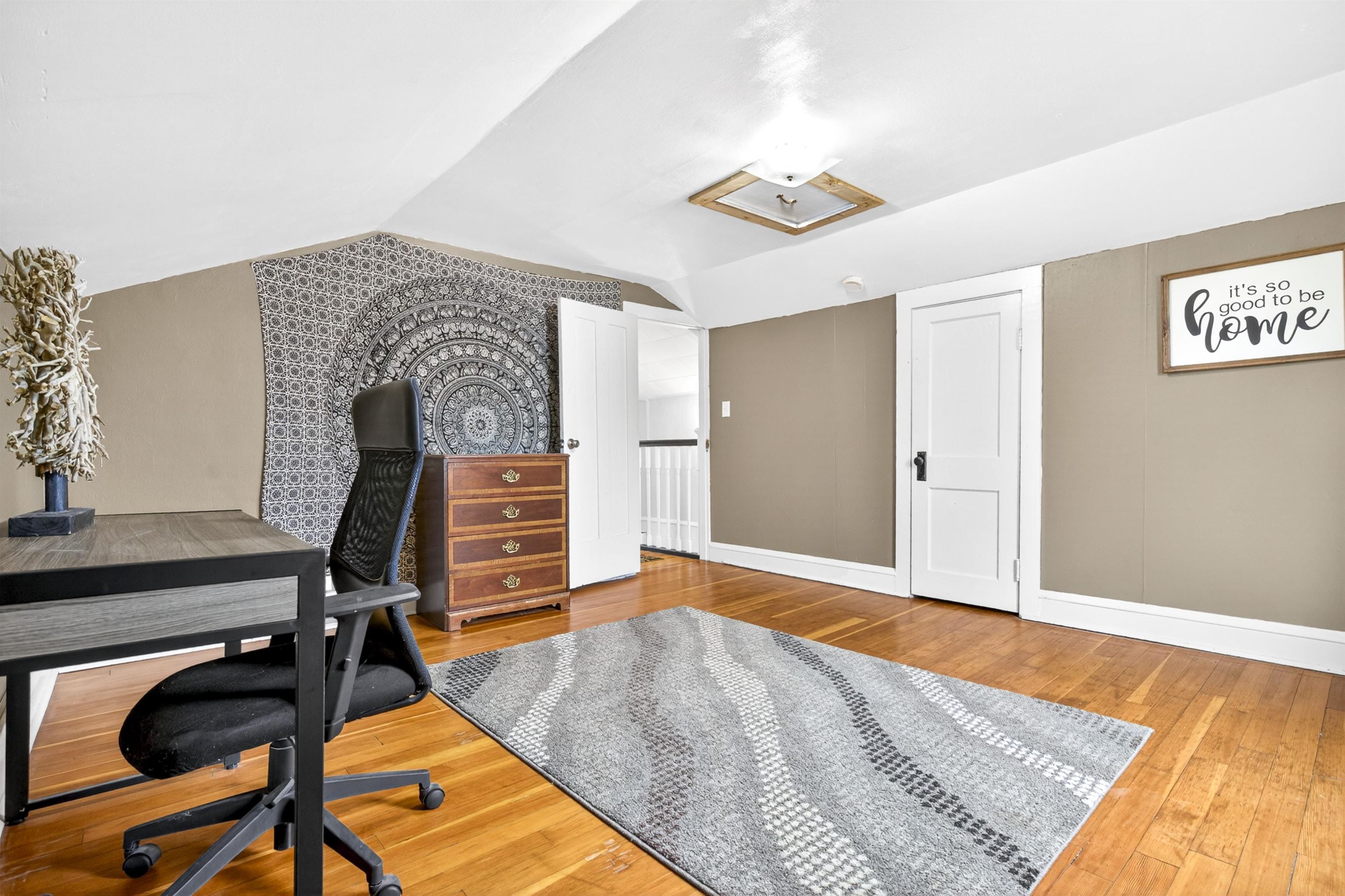 348 1ST Street
