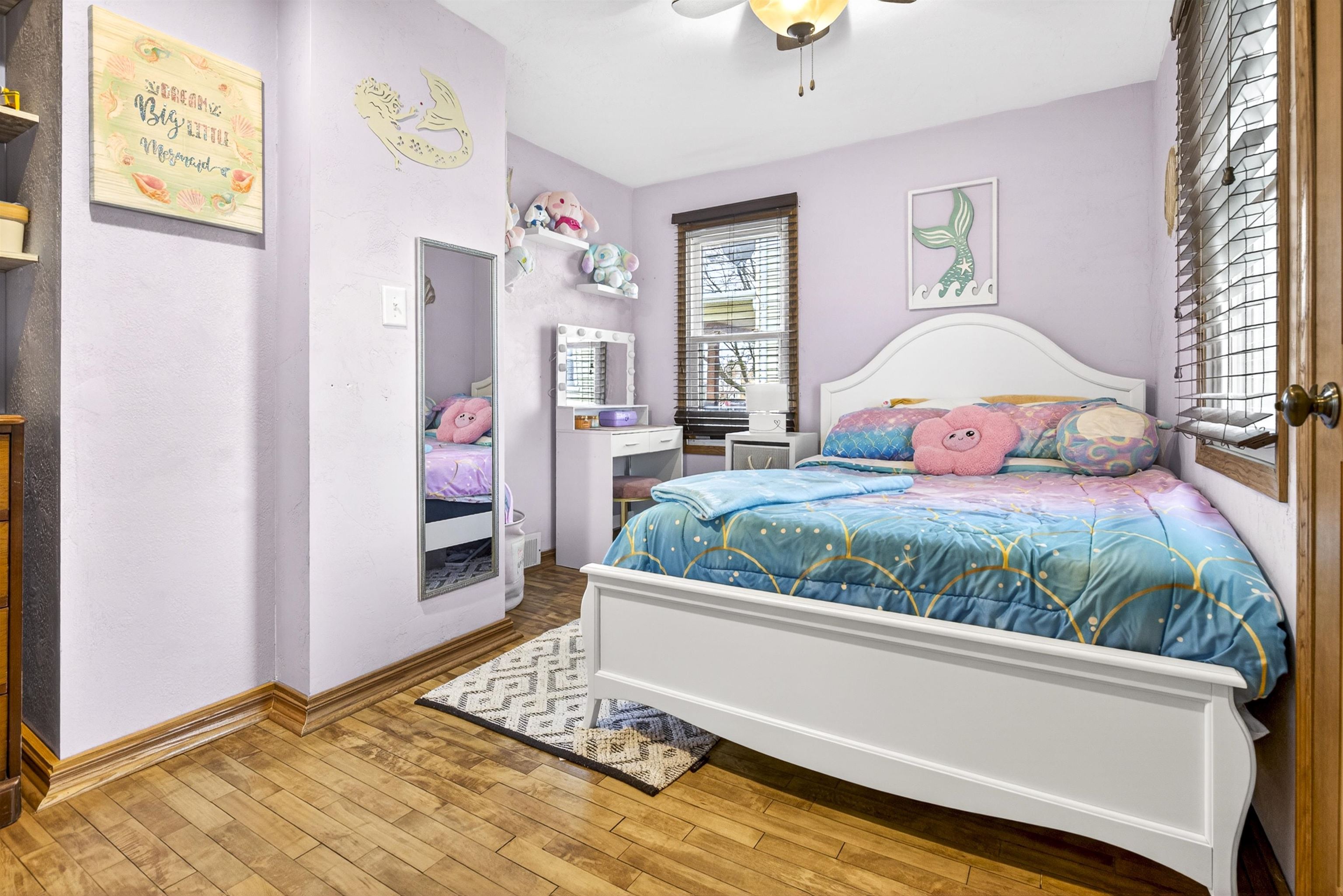 348 1ST Street