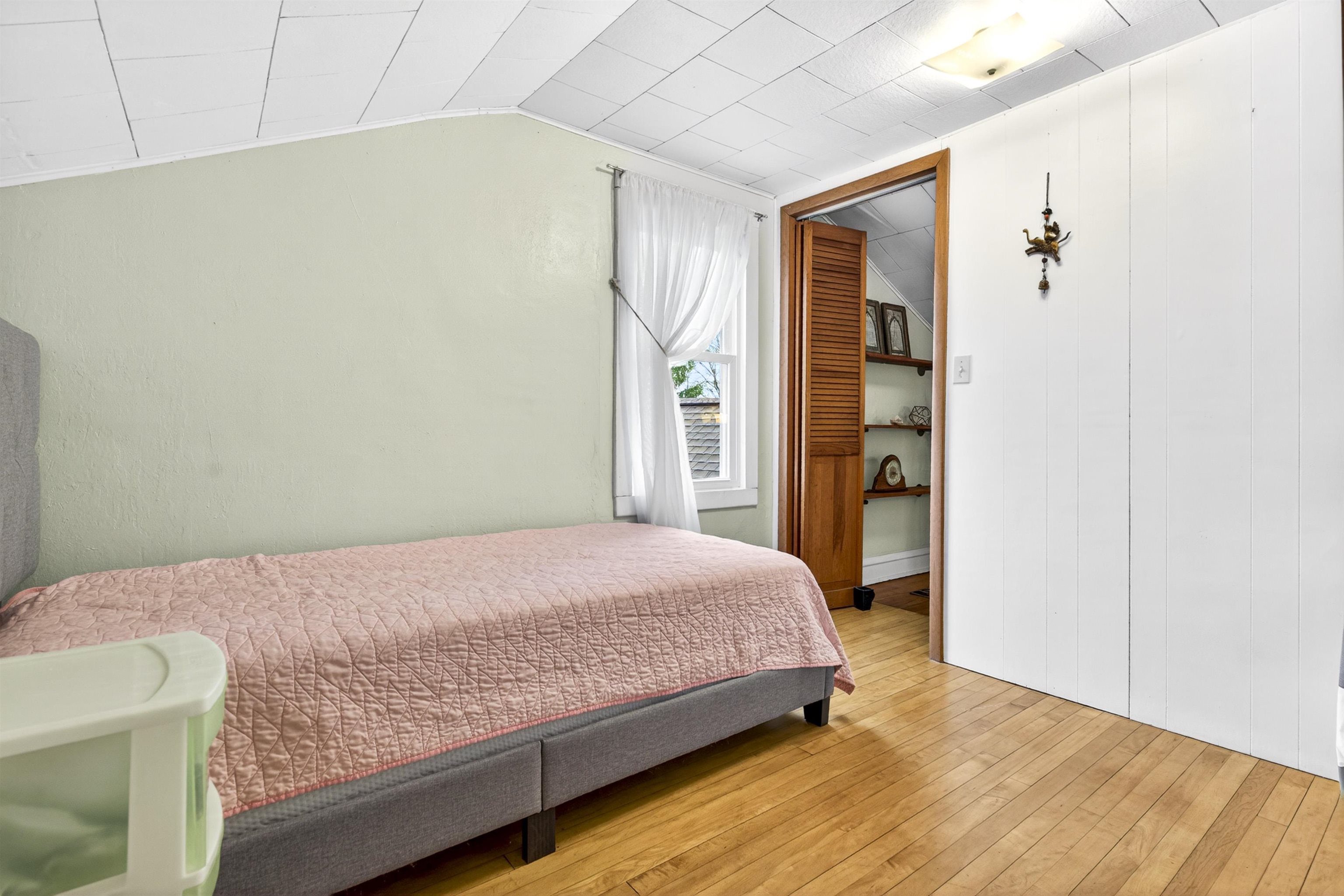 348 1ST Street