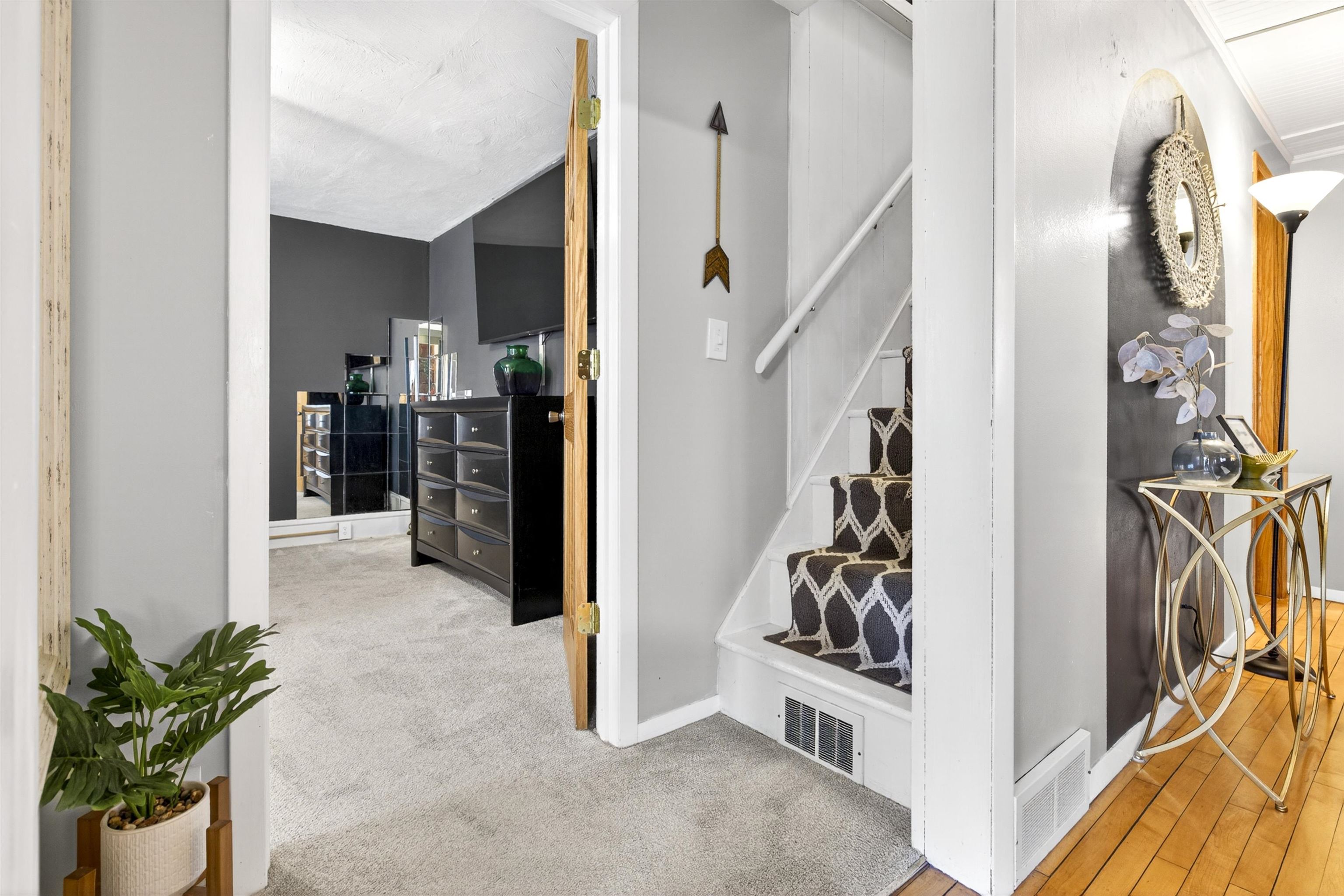 348 1ST Street