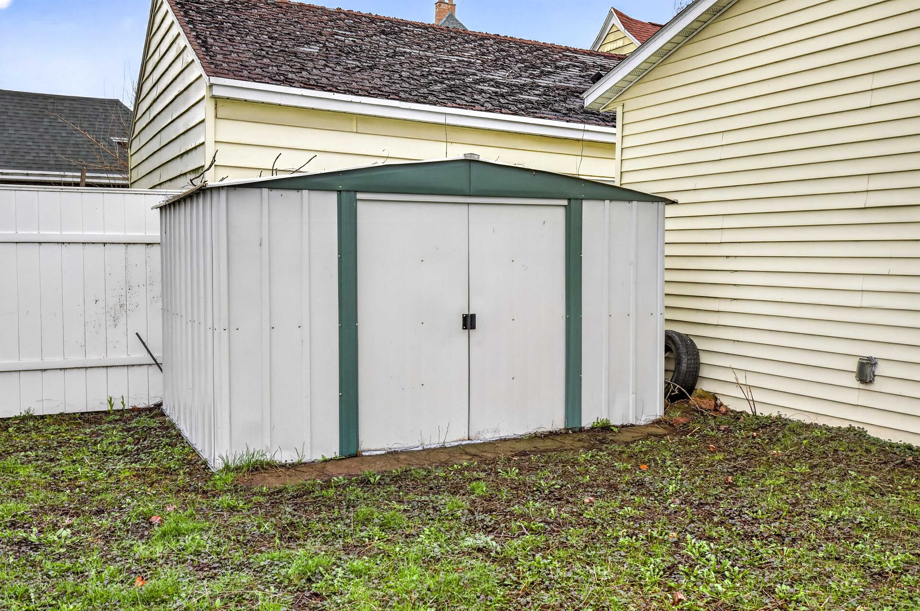 348 1ST Street