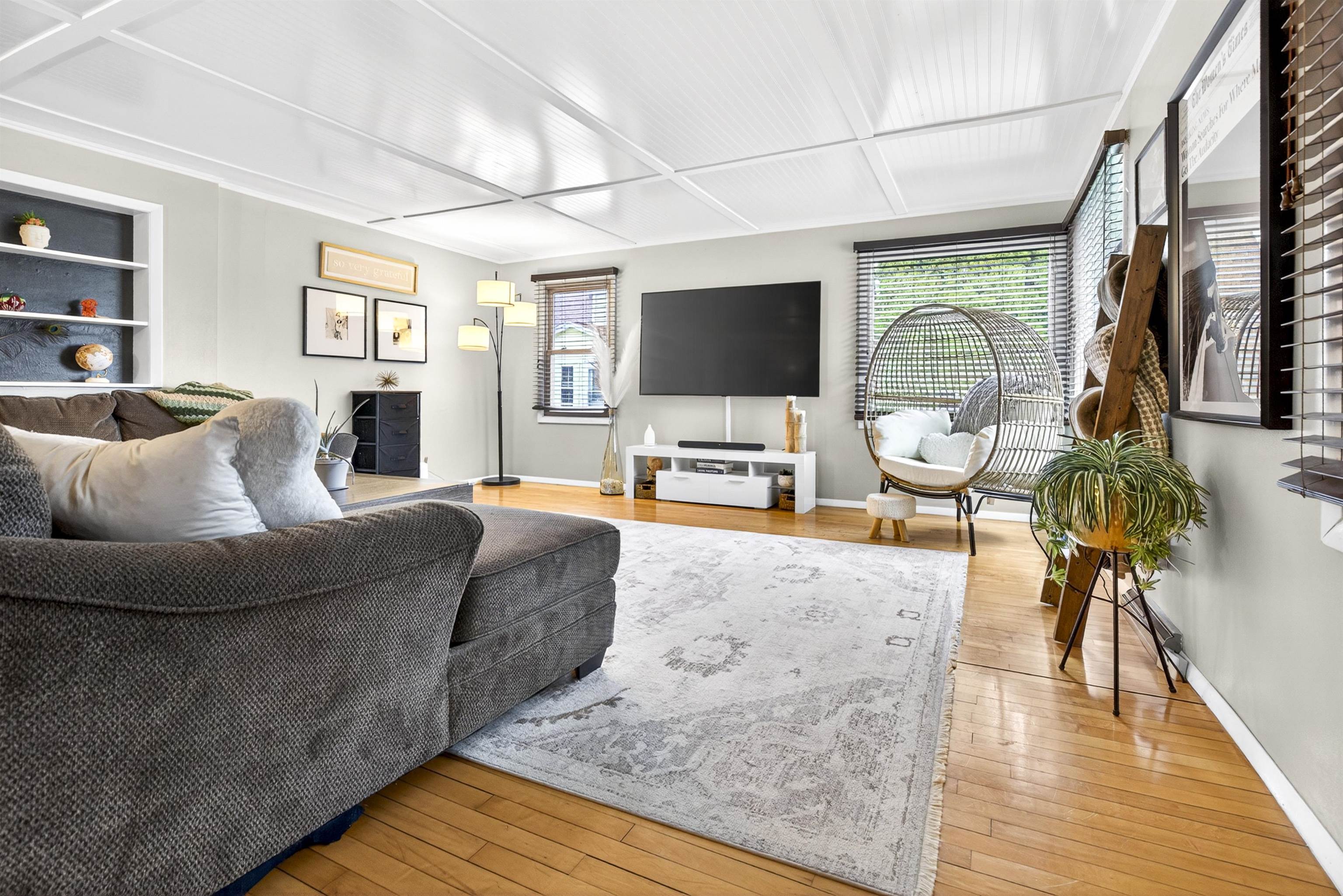 348 1ST Street