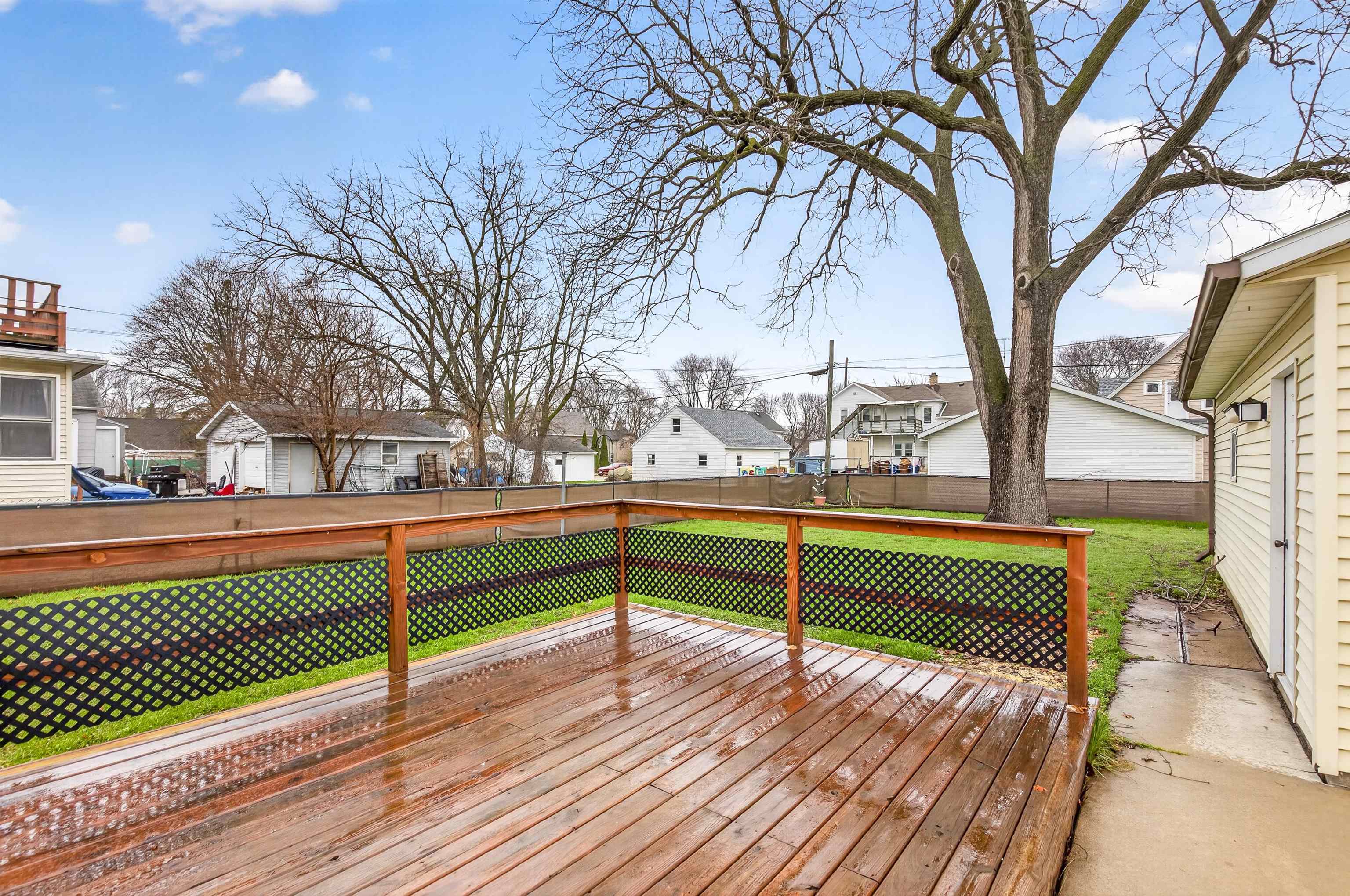 348 1ST Street