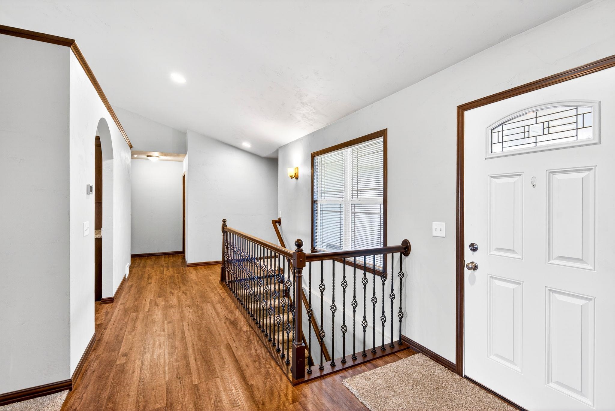 3309 E AQUAMARINE Avenue