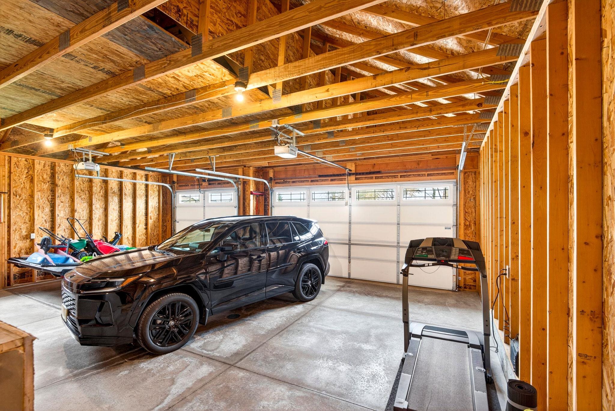 3309 E AQUAMARINE Avenue