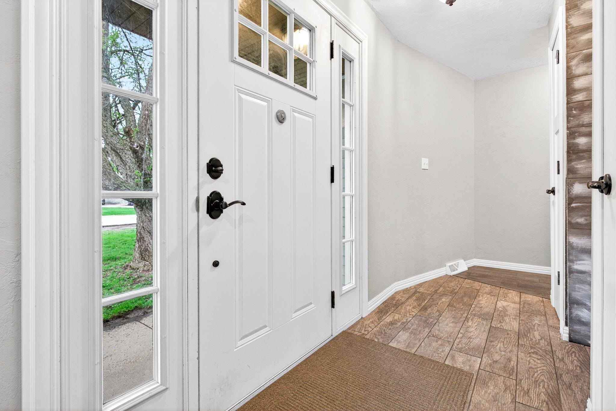 1396 FATIMA Street