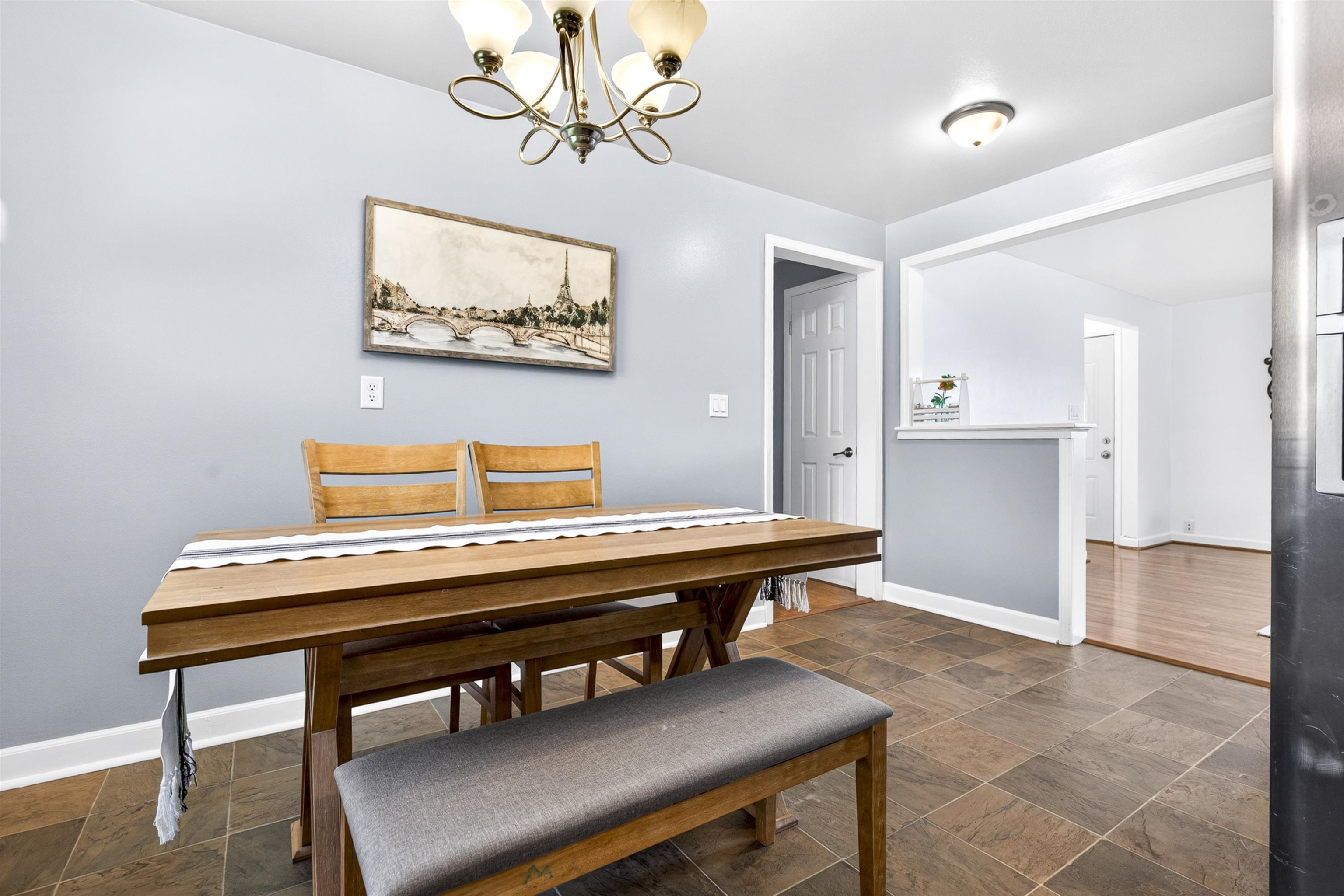946 4TH Street