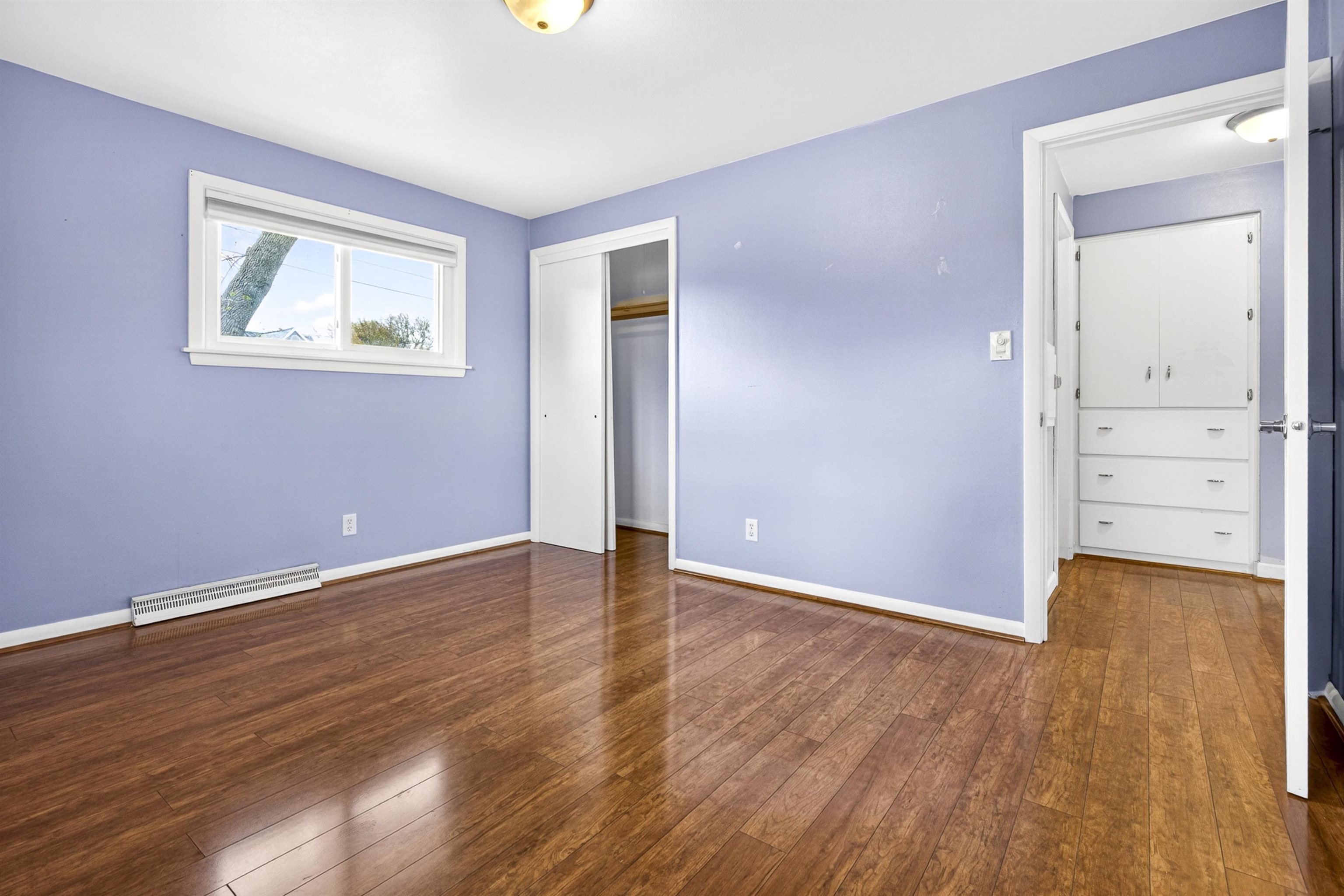946 4TH Street