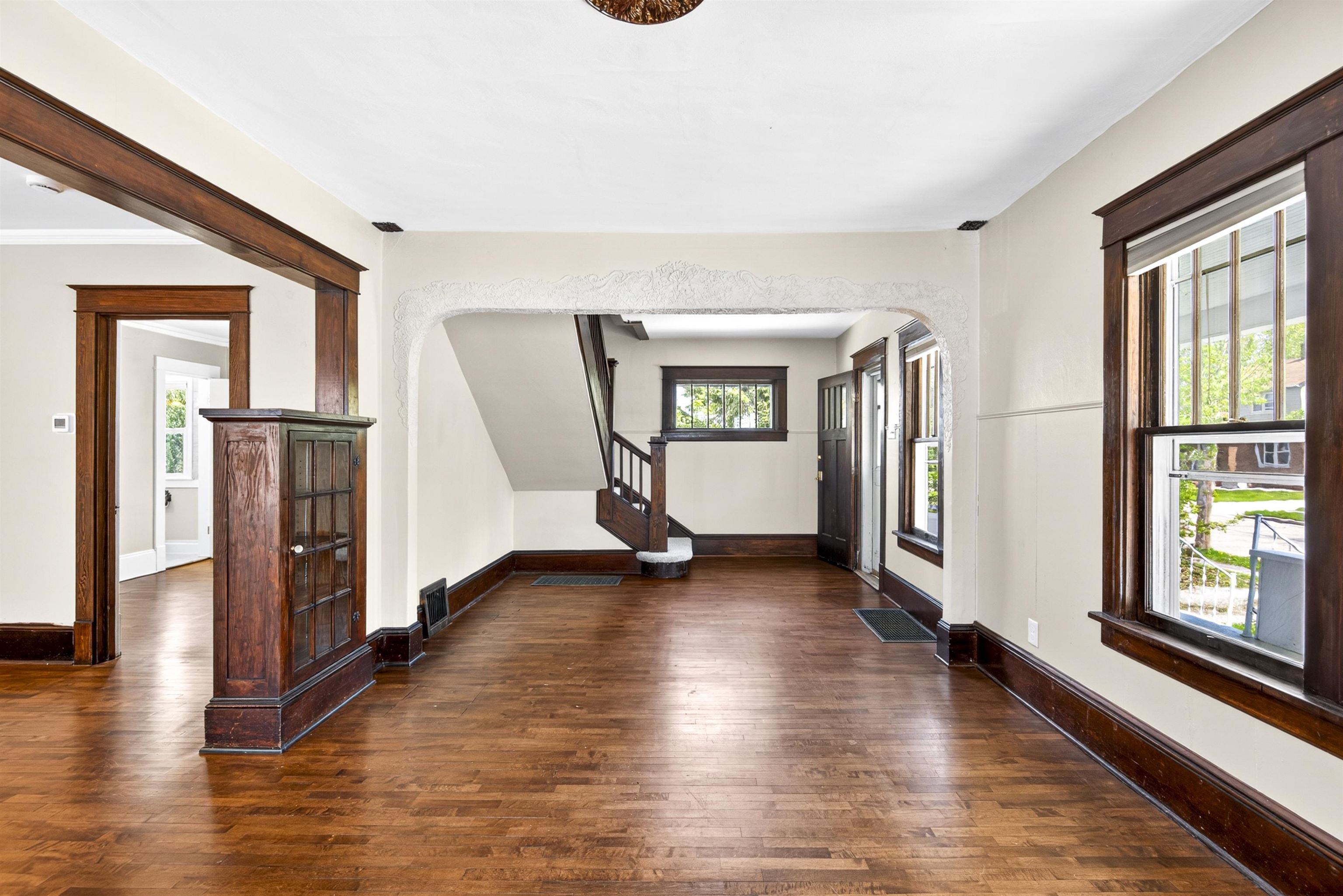 355 OAK Street