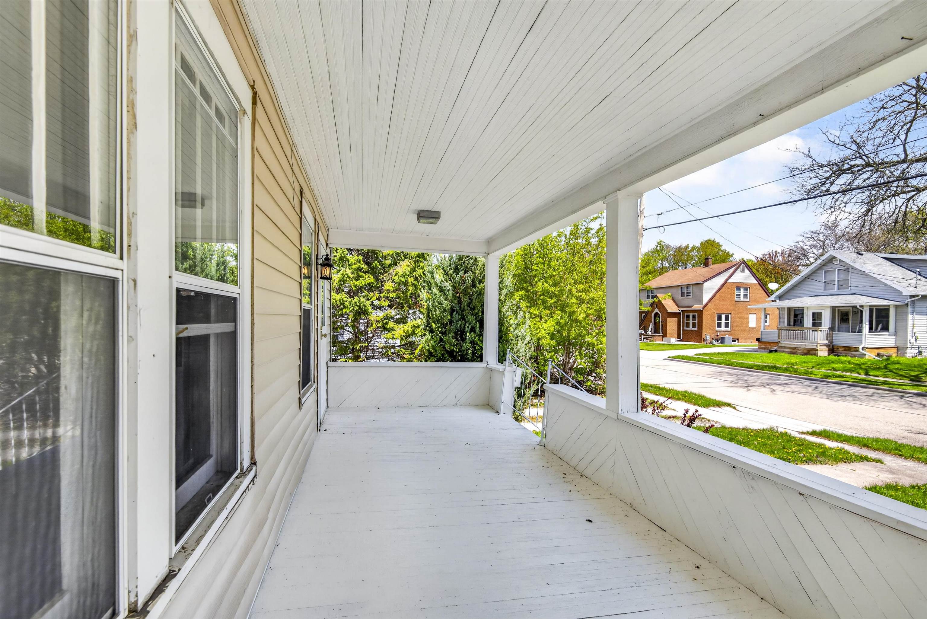 355 OAK Street