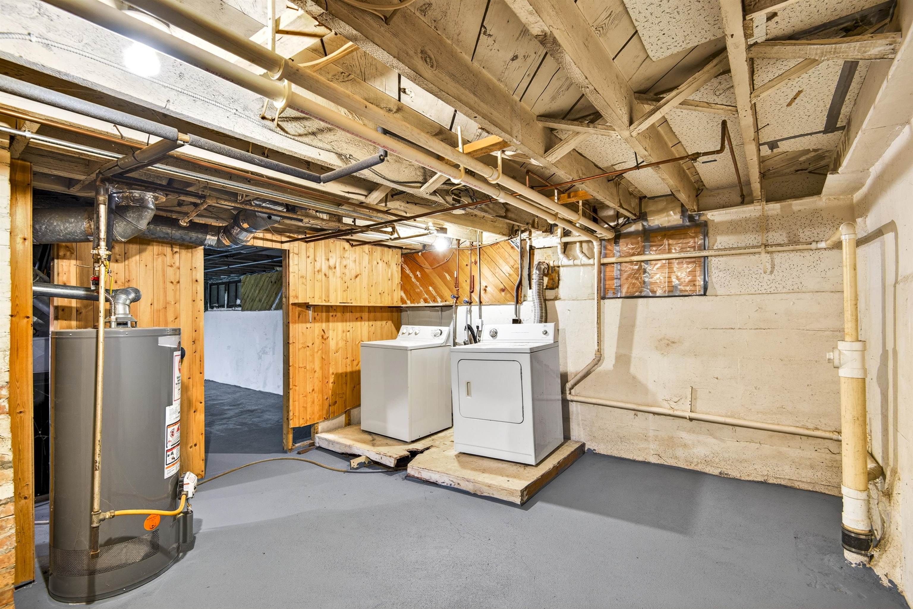 355 OAK Street