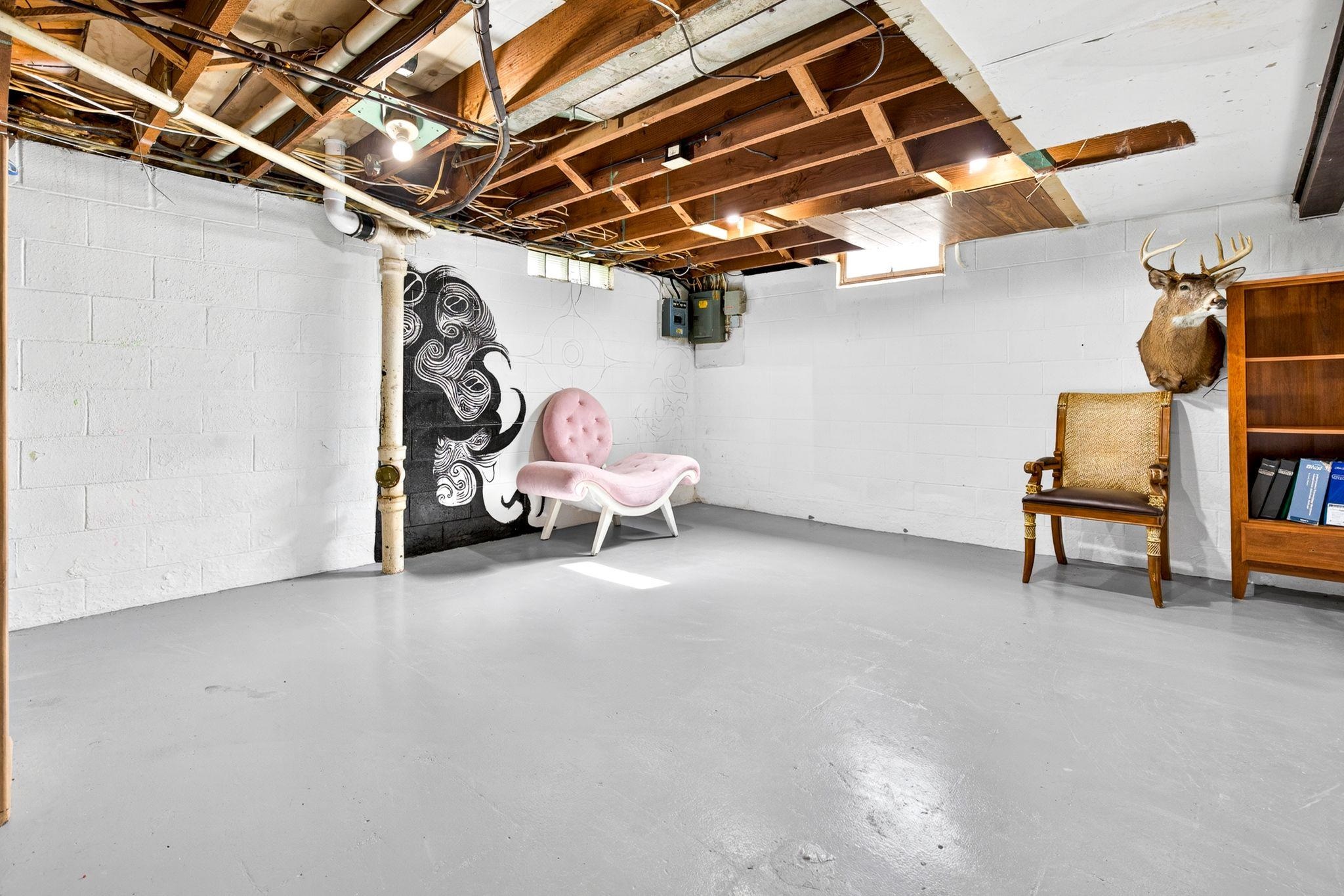 1236 E GLENDALE Avenue