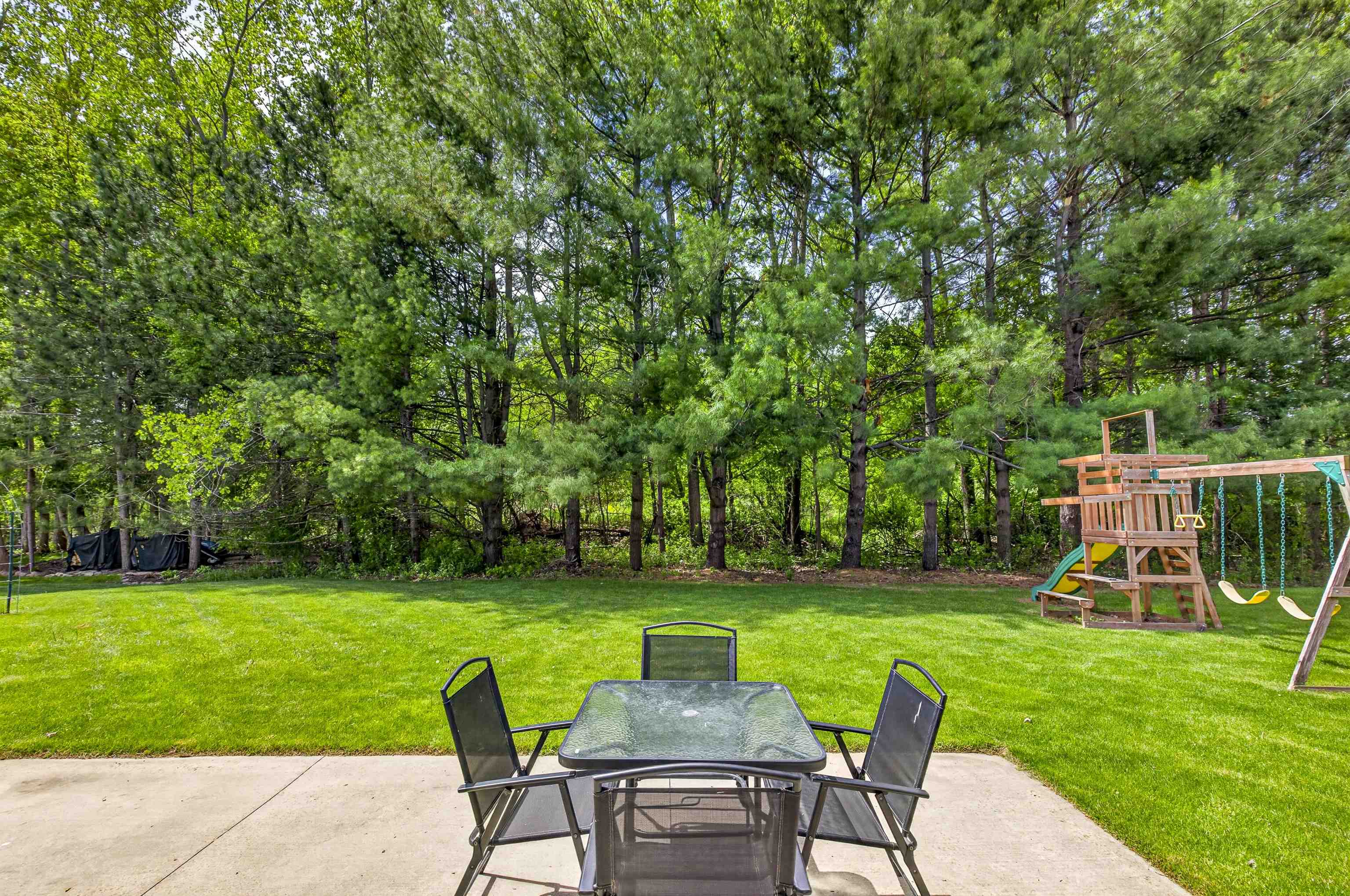 4789 N THISTLE Lane