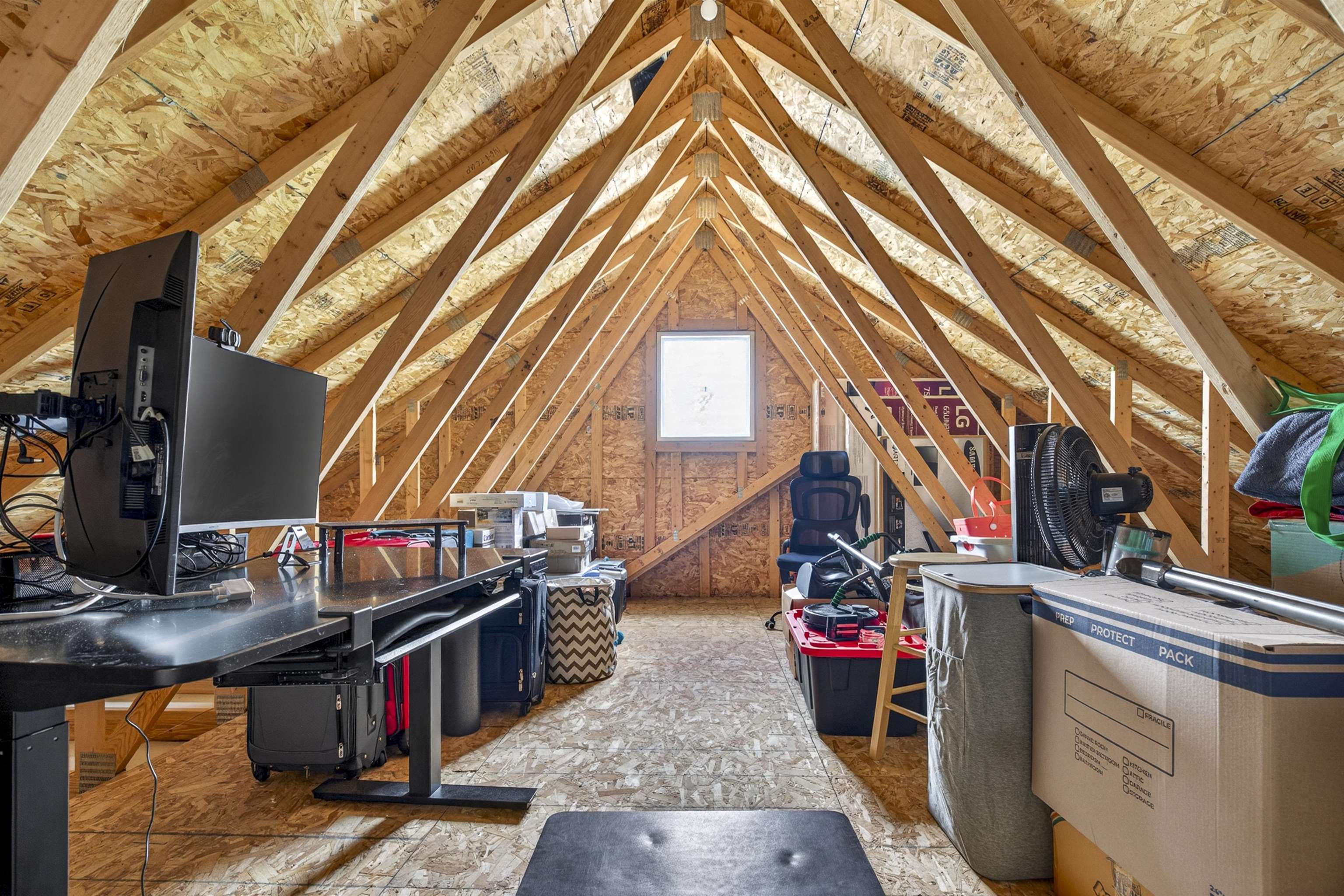 4789 N THISTLE Lane