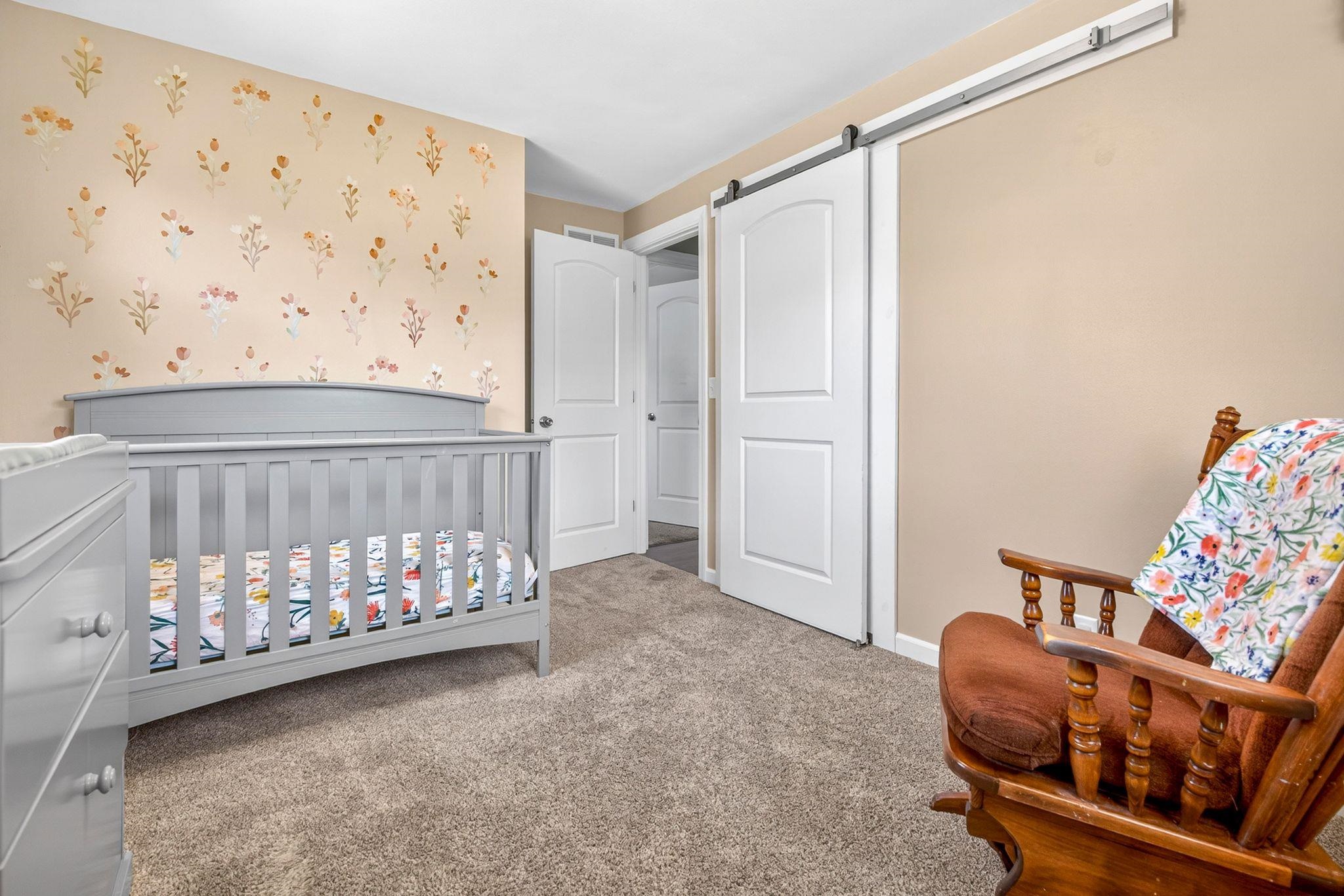 443 WOODLAWN Court