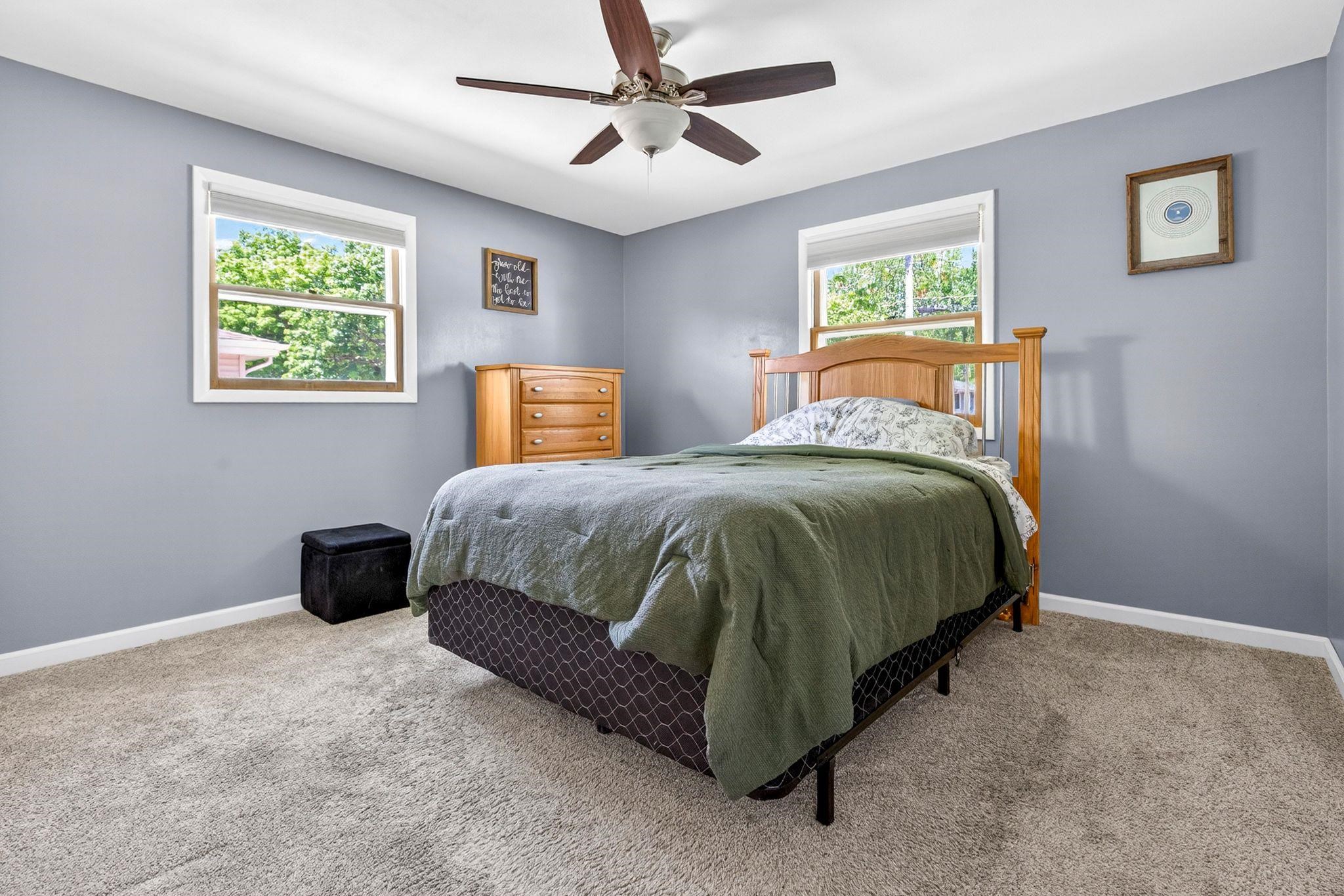 443 WOODLAWN Court
