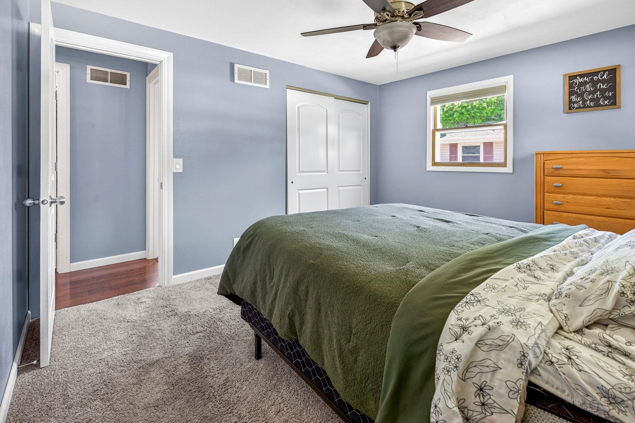 443 WOODLAWN Court