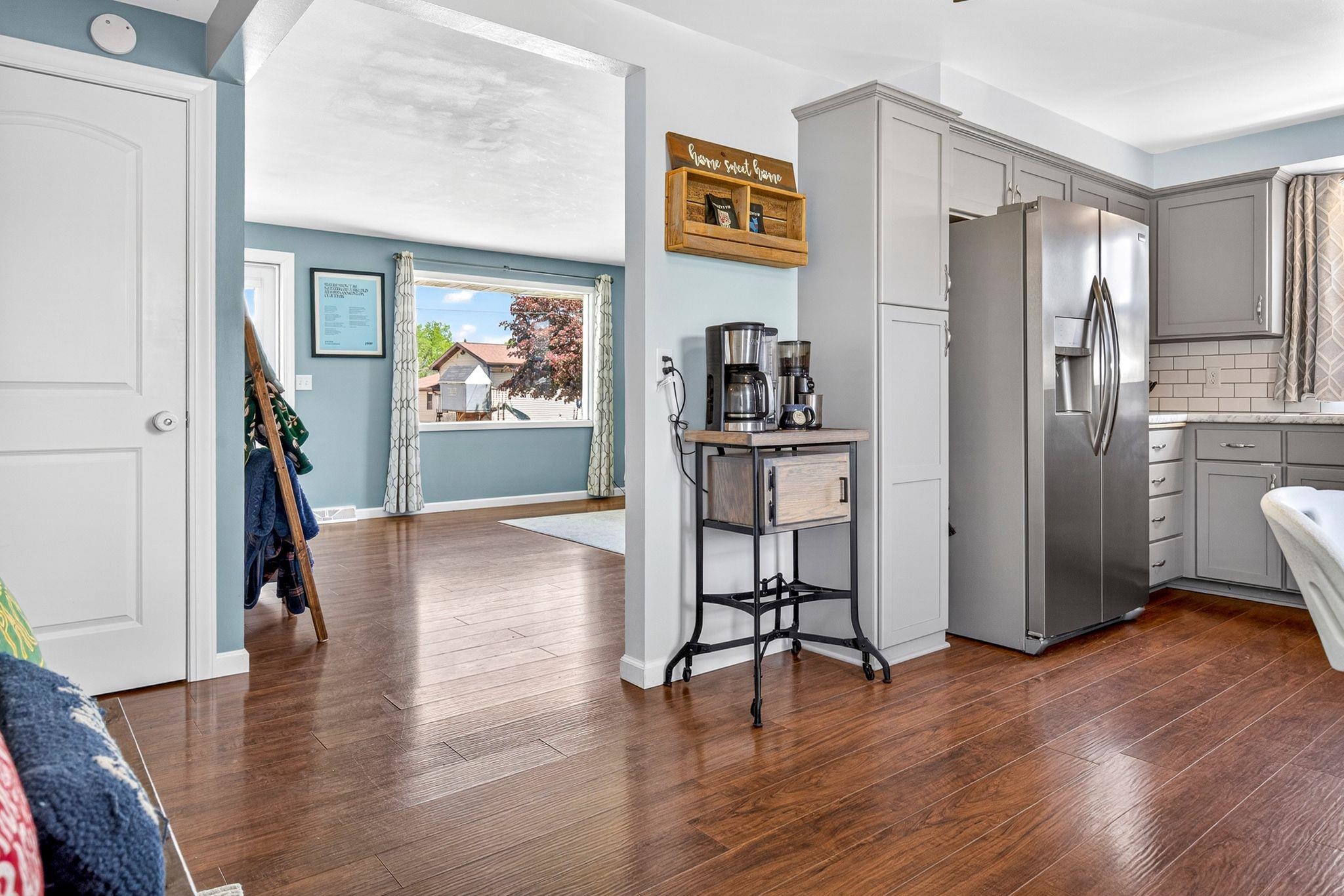 443 WOODLAWN Court