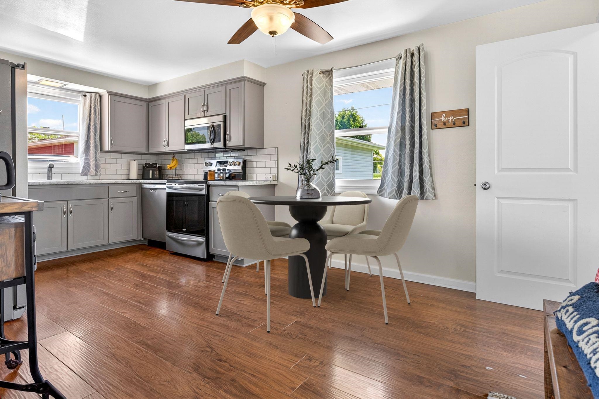 443 WOODLAWN Court
